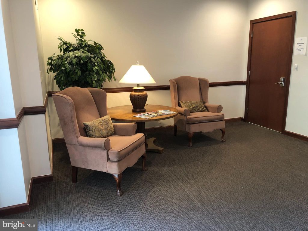 Photo of 1848 Charter Lane #214, LANCASTER, PA 17601 (MLS # PALA2088000)