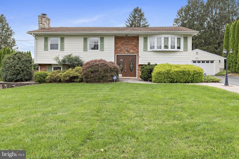 Photo for 1404 RYAN ROAD