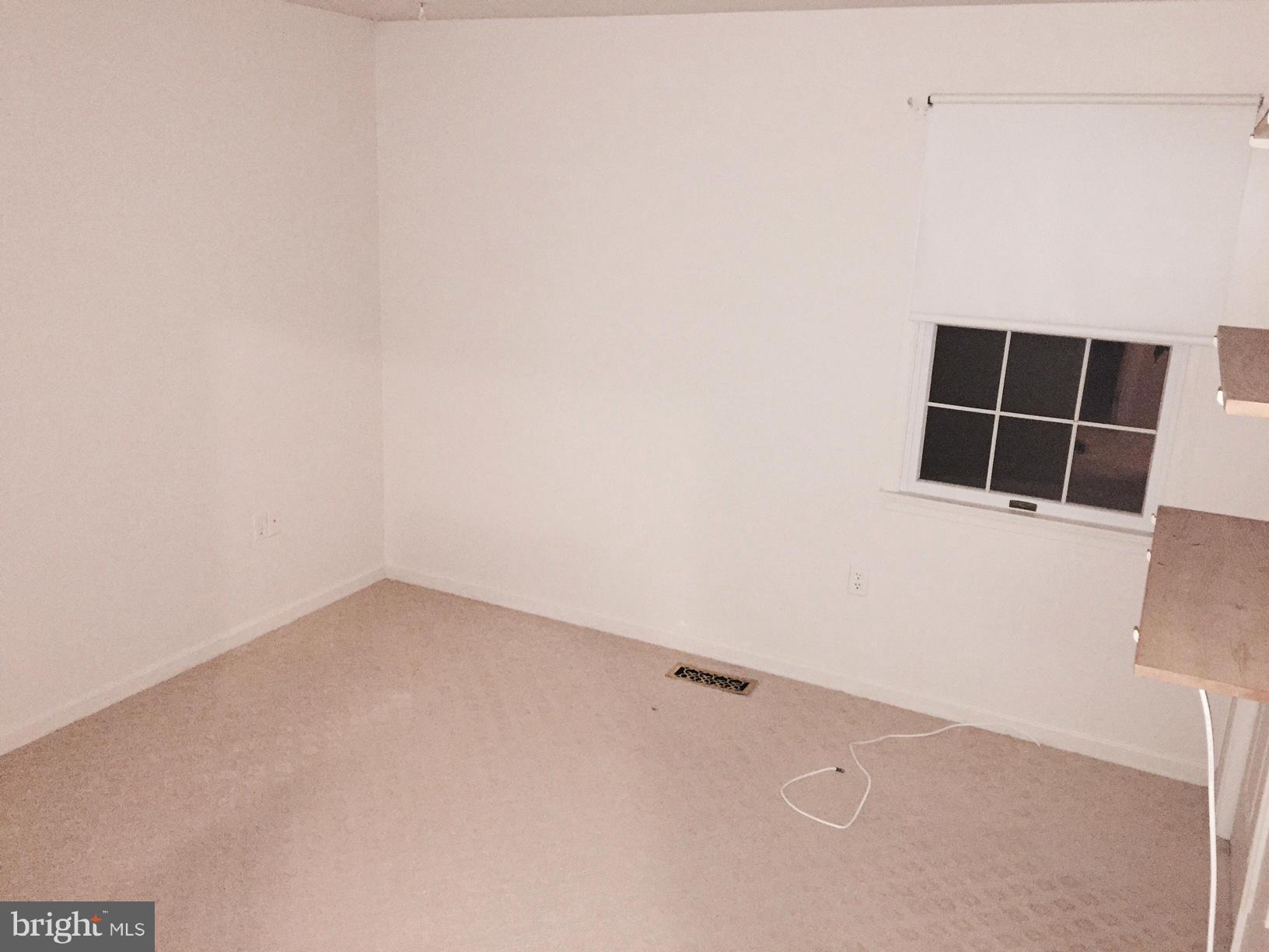 EUTAW FOREST - Residential