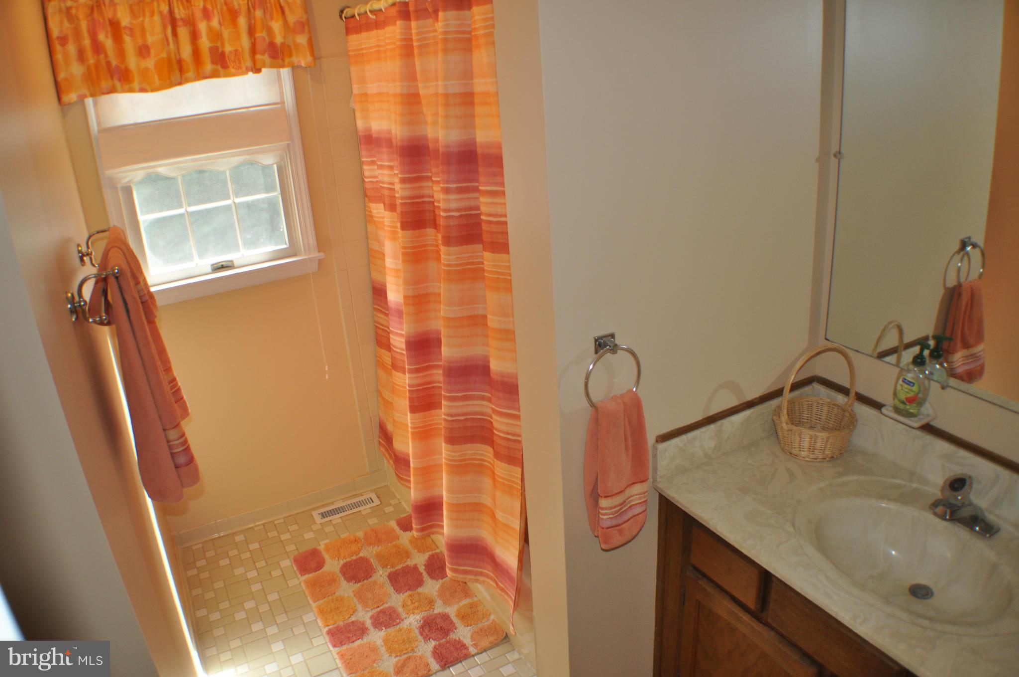 EUTAW FOREST - Residential