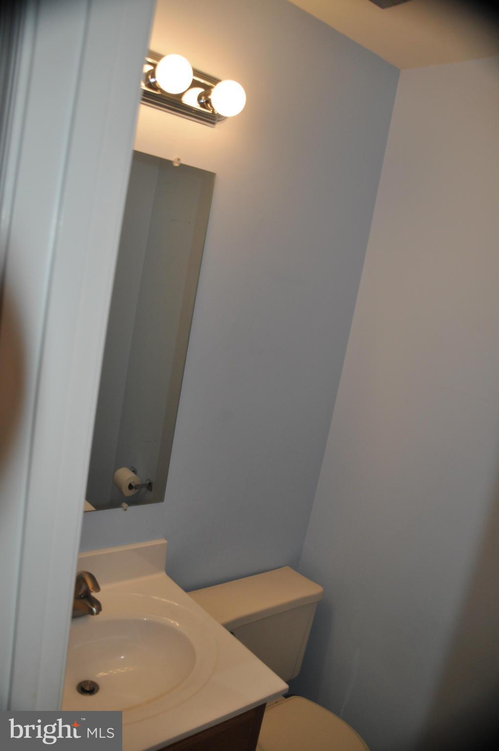 EUTAW FOREST - Residential