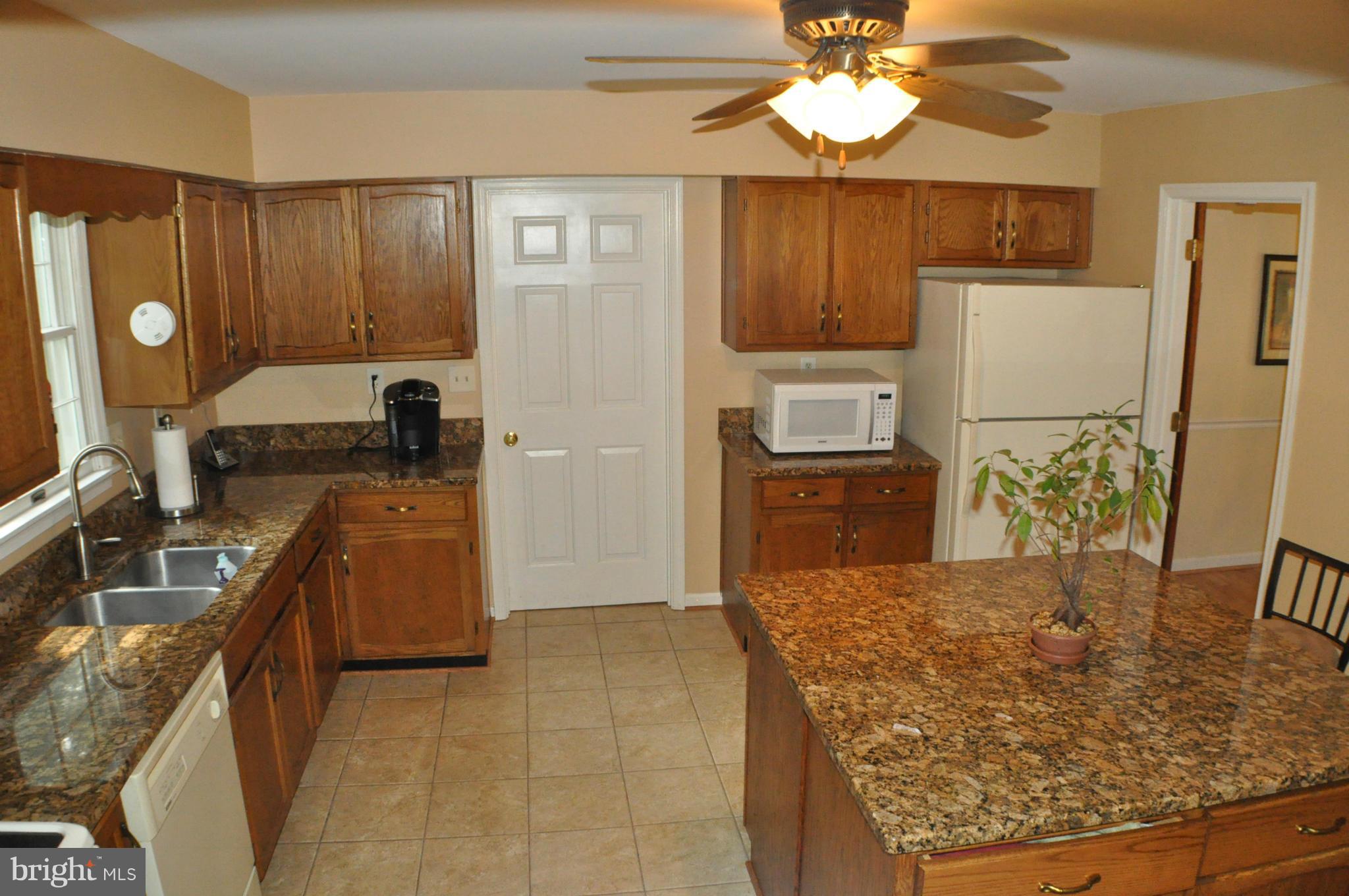 EUTAW FOREST - Residential