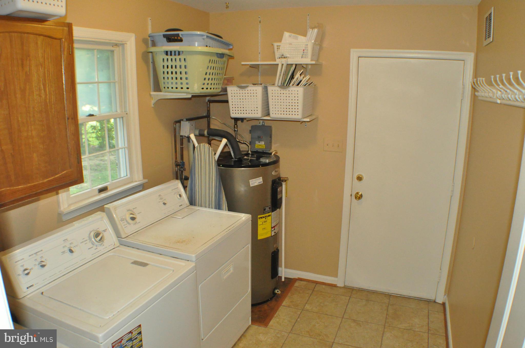 EUTAW FOREST - Residential