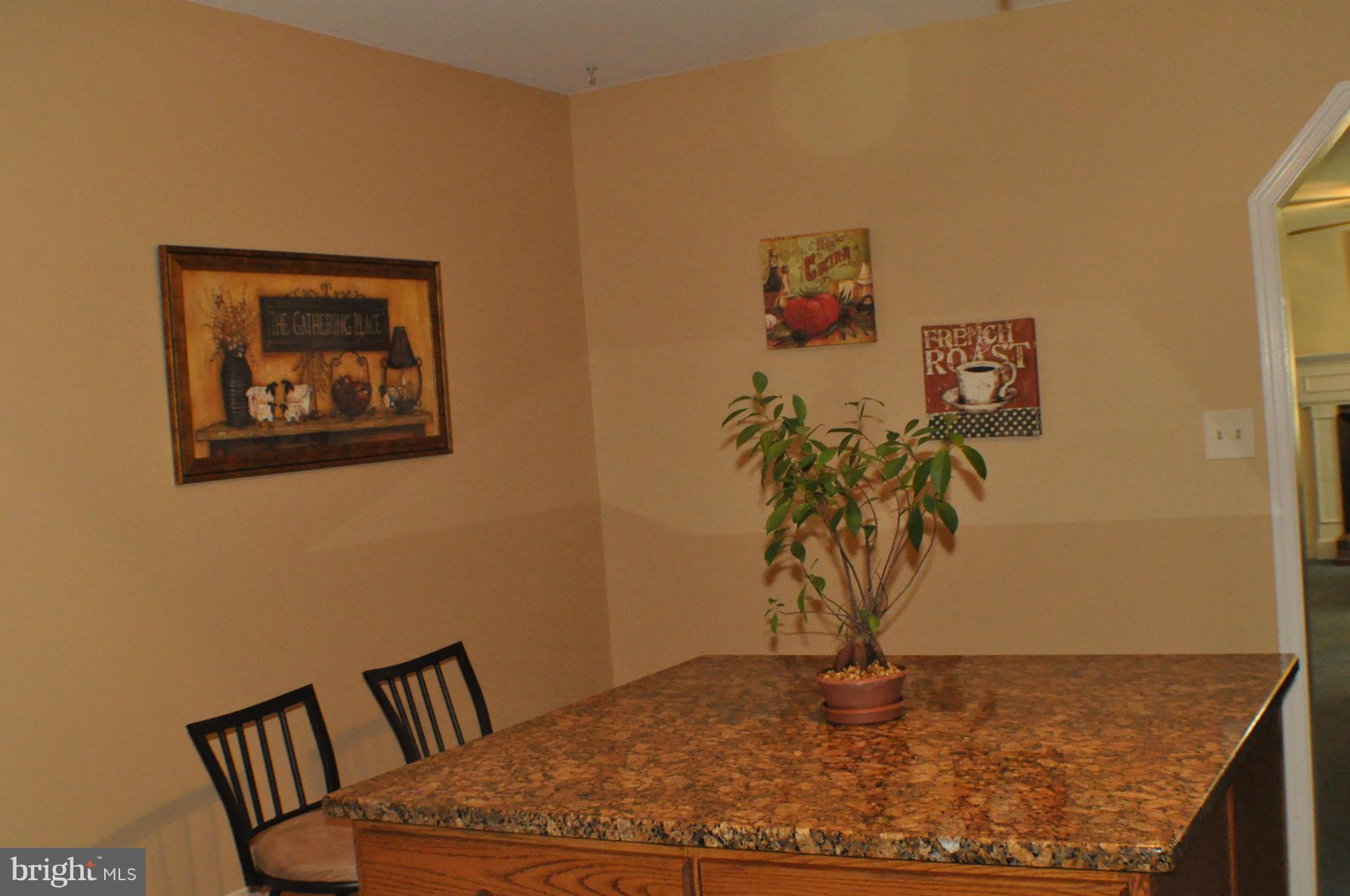 EUTAW FOREST - Residential