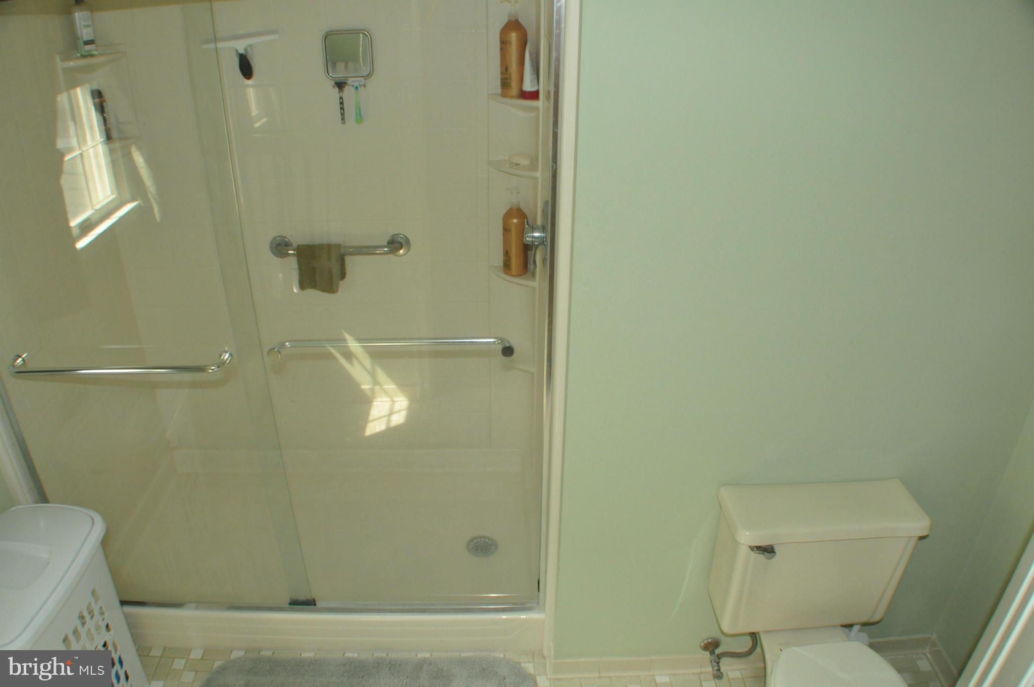 EUTAW FOREST - Residential