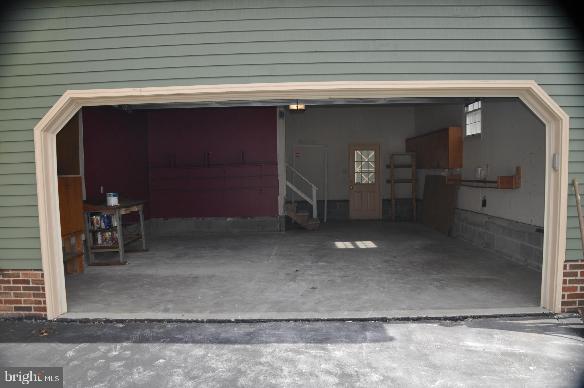 EUTAW FOREST - Residential