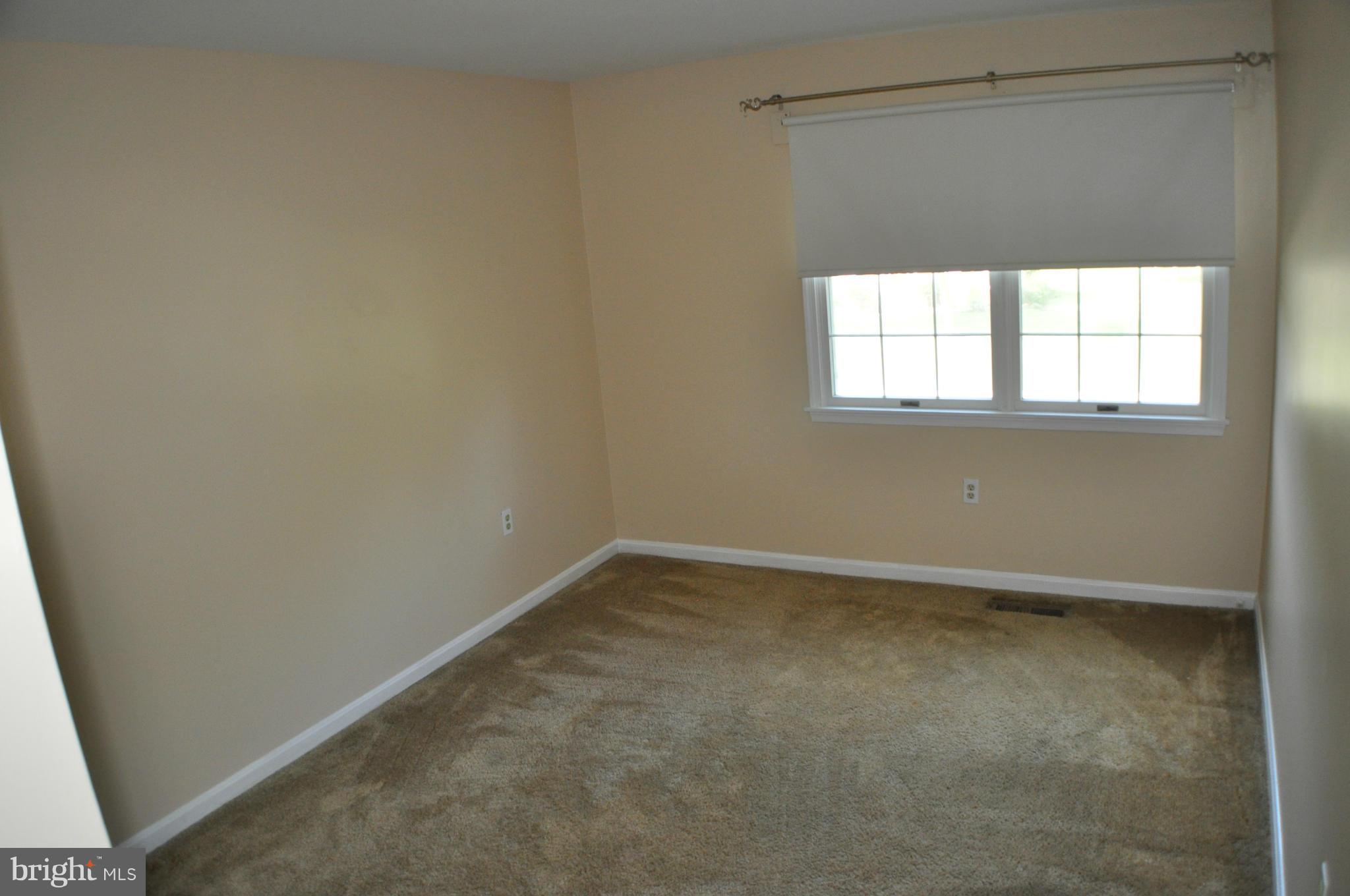 EUTAW FOREST - Residential