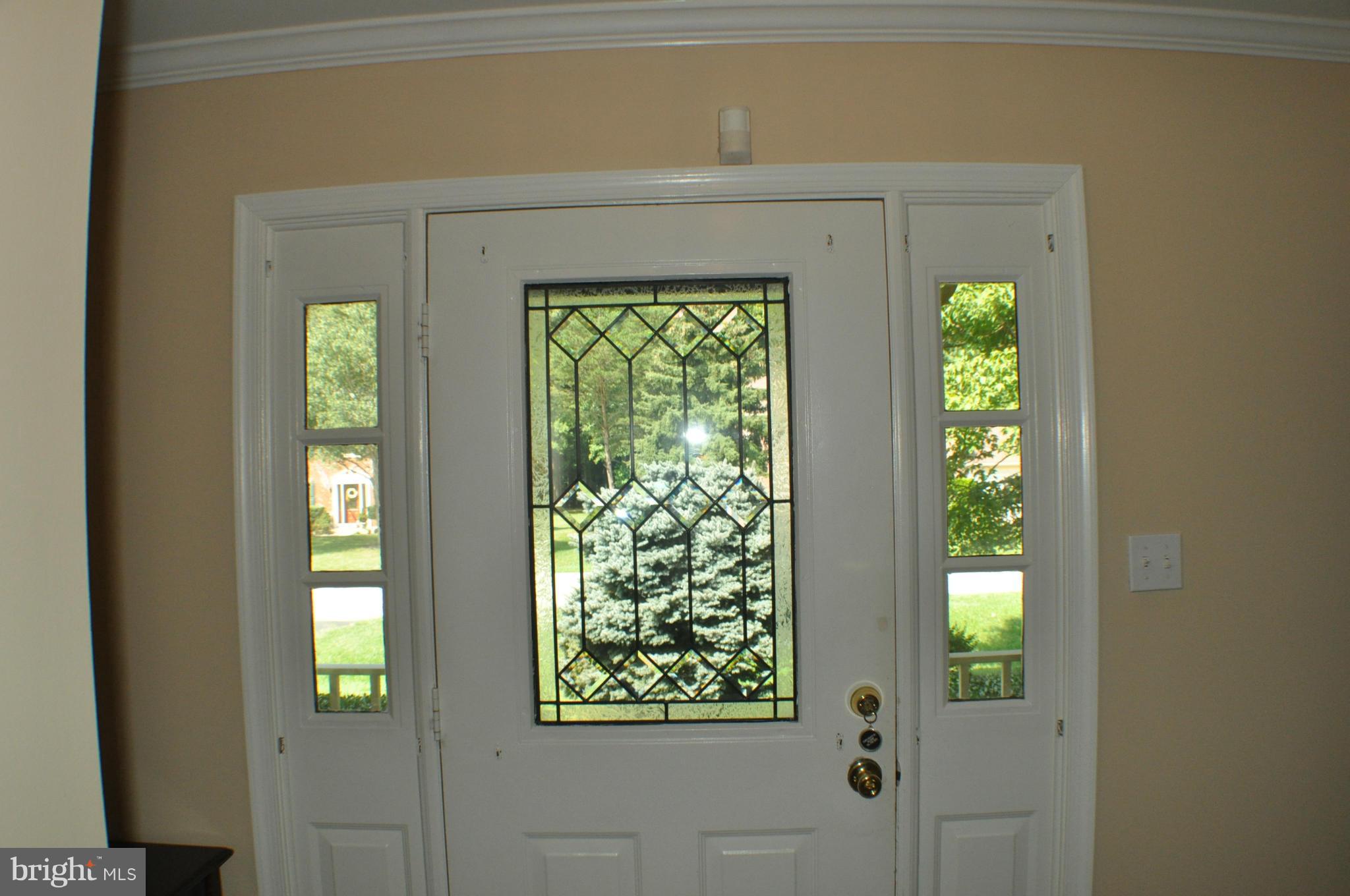 EUTAW FOREST - Residential