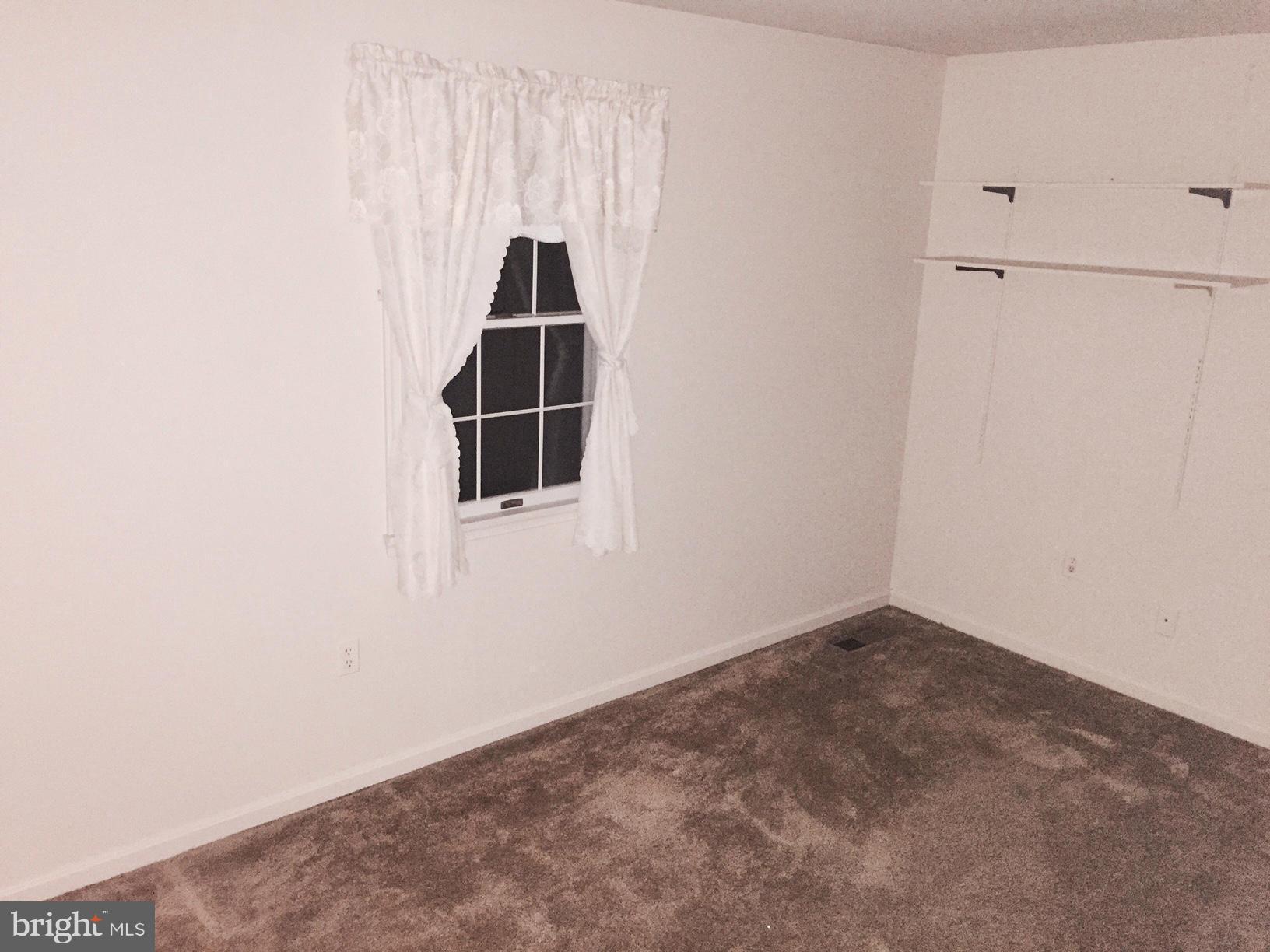 EUTAW FOREST - Residential