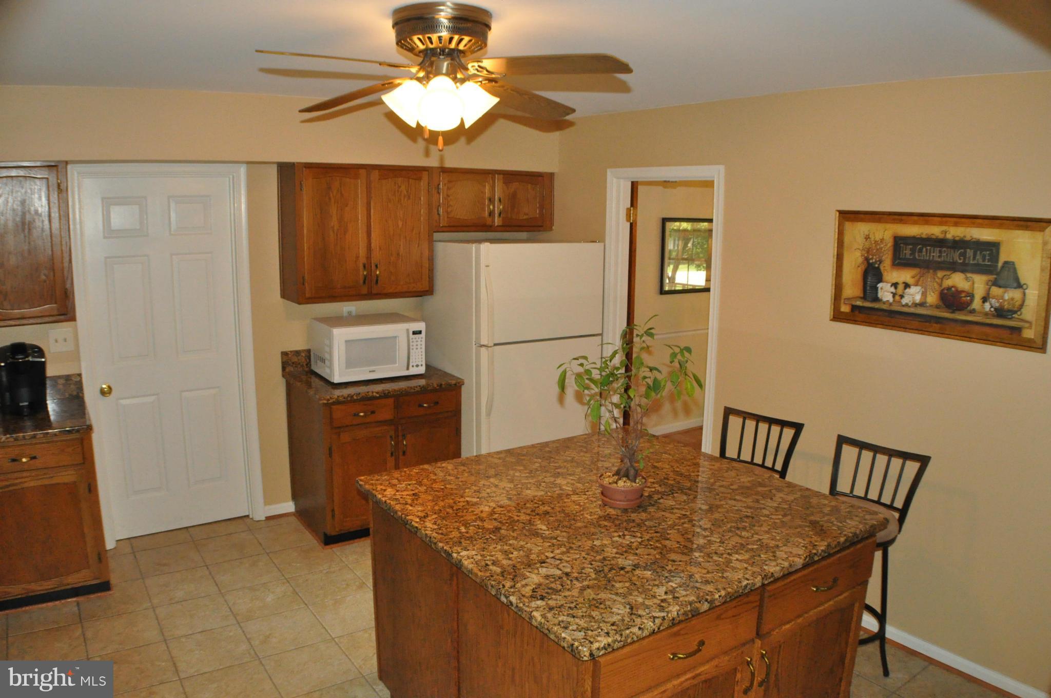 EUTAW FOREST - Residential