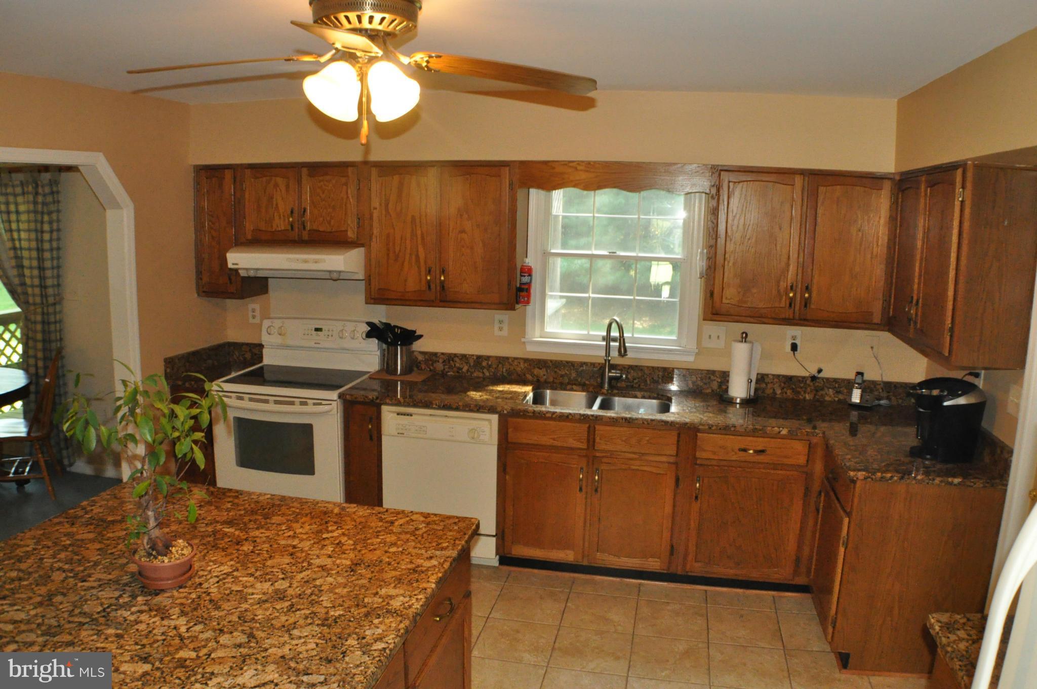 EUTAW FOREST - Residential