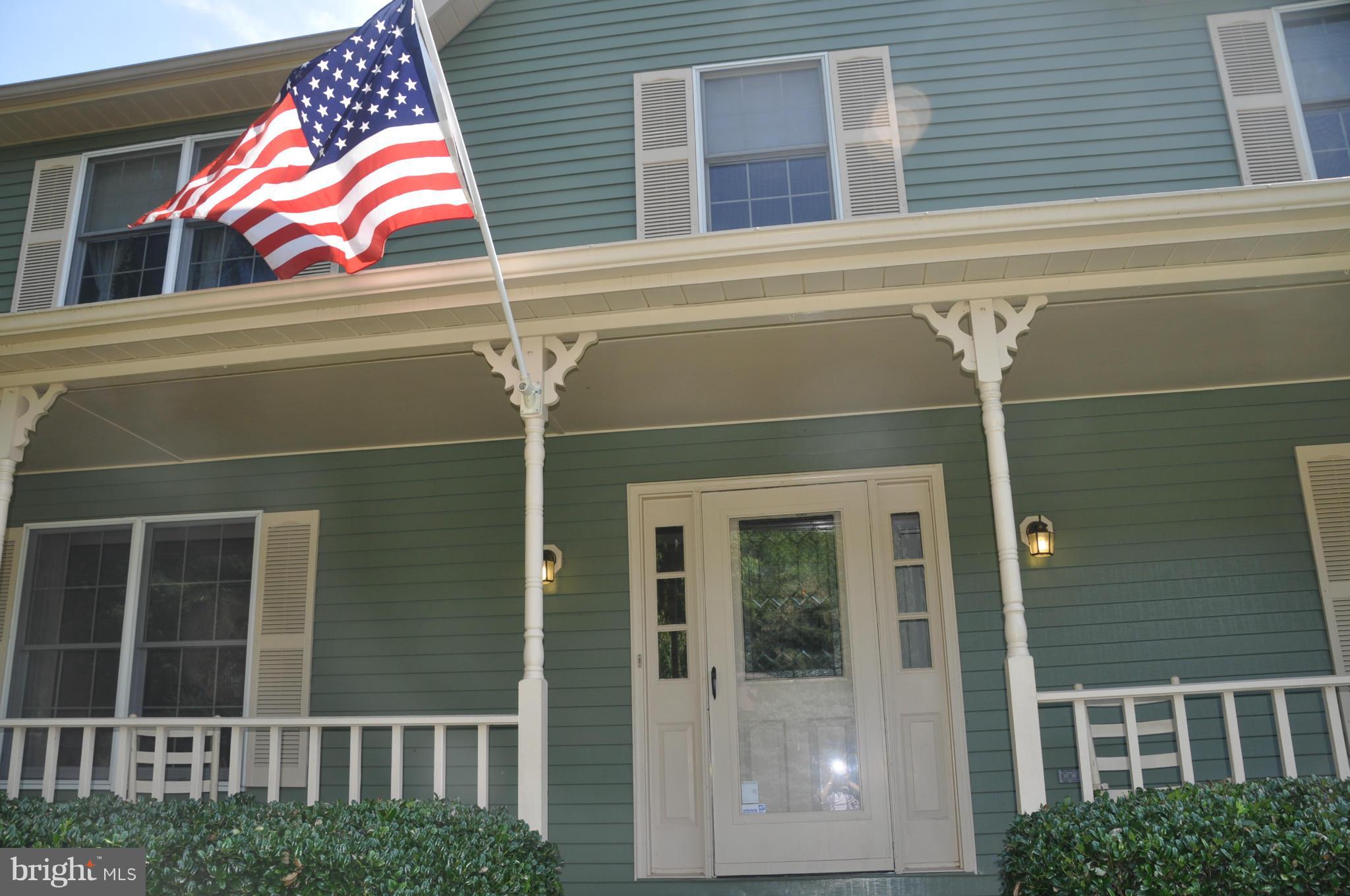 EUTAW FOREST - Residential