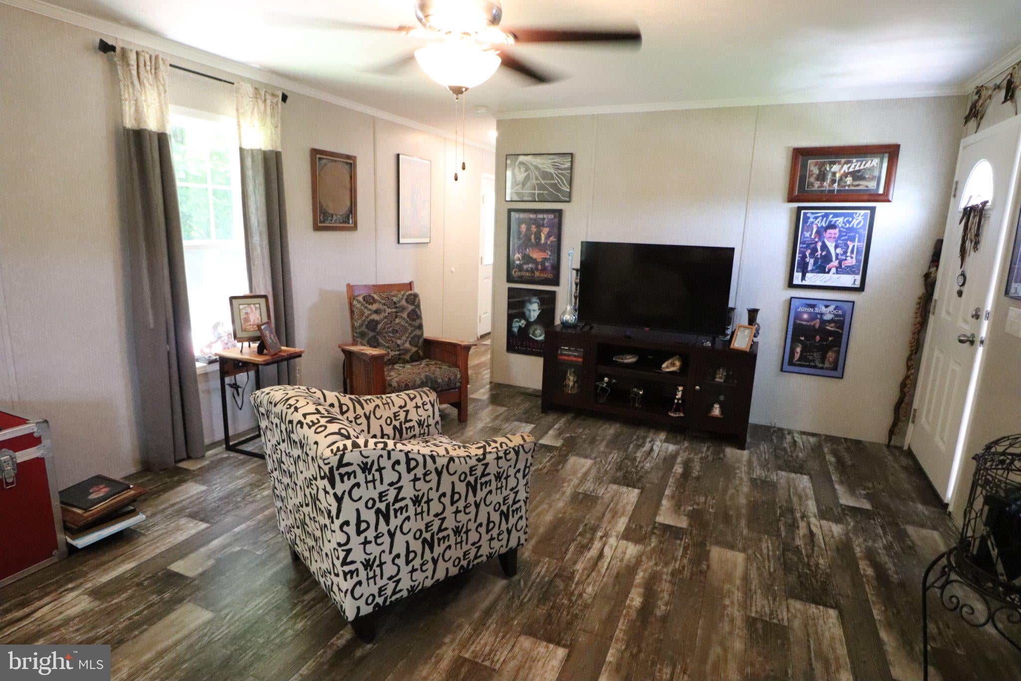 200 FAWN VALLEY ROAD