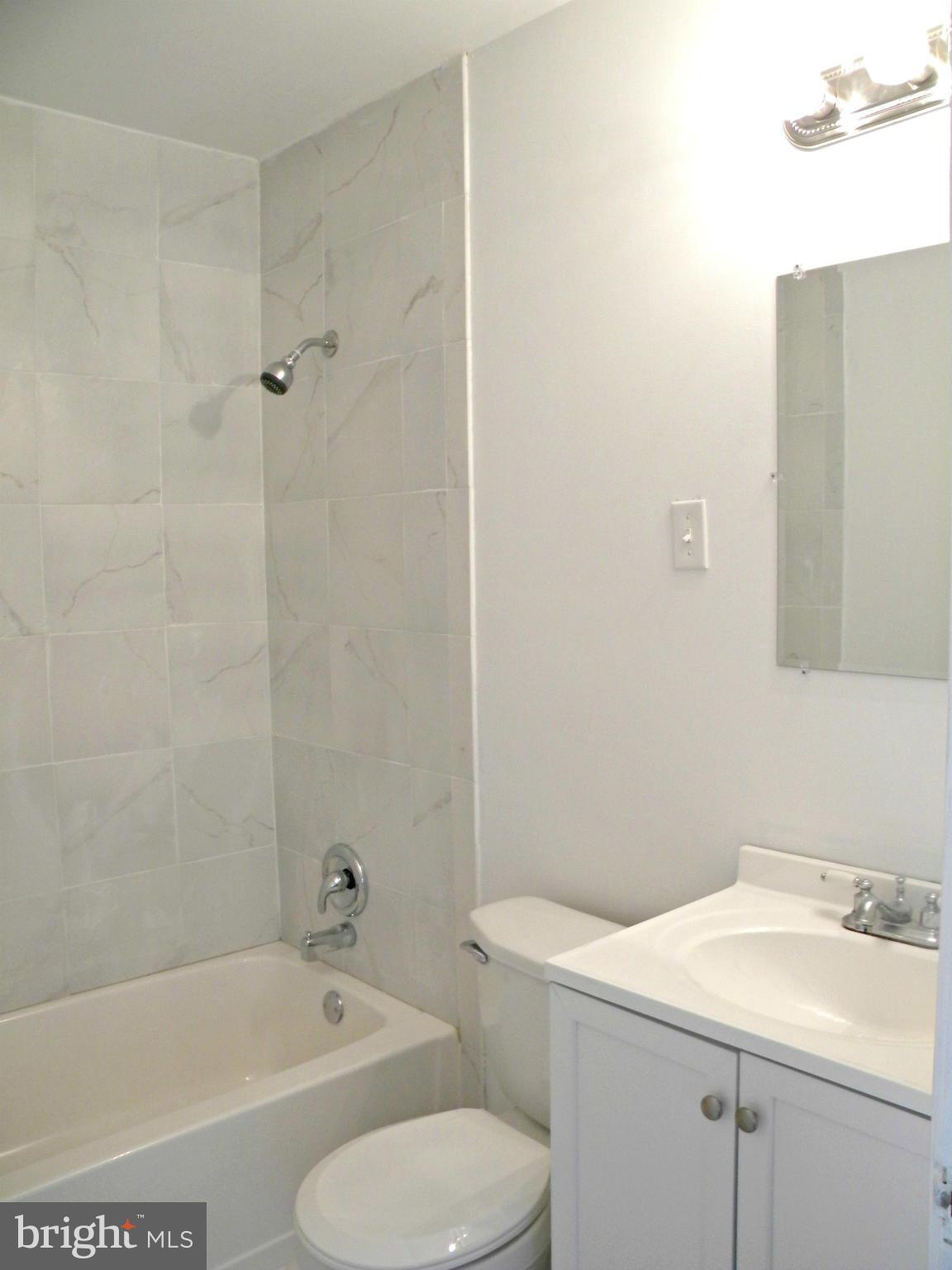 FERRY FARMS - Residential Lease