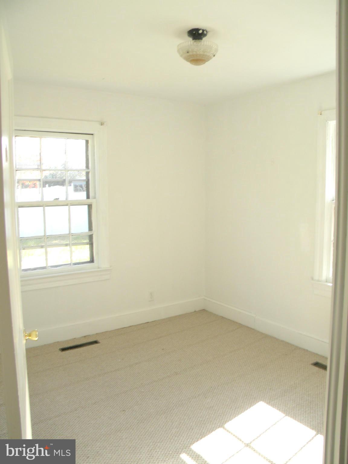 FERRY FARMS - Residential Lease