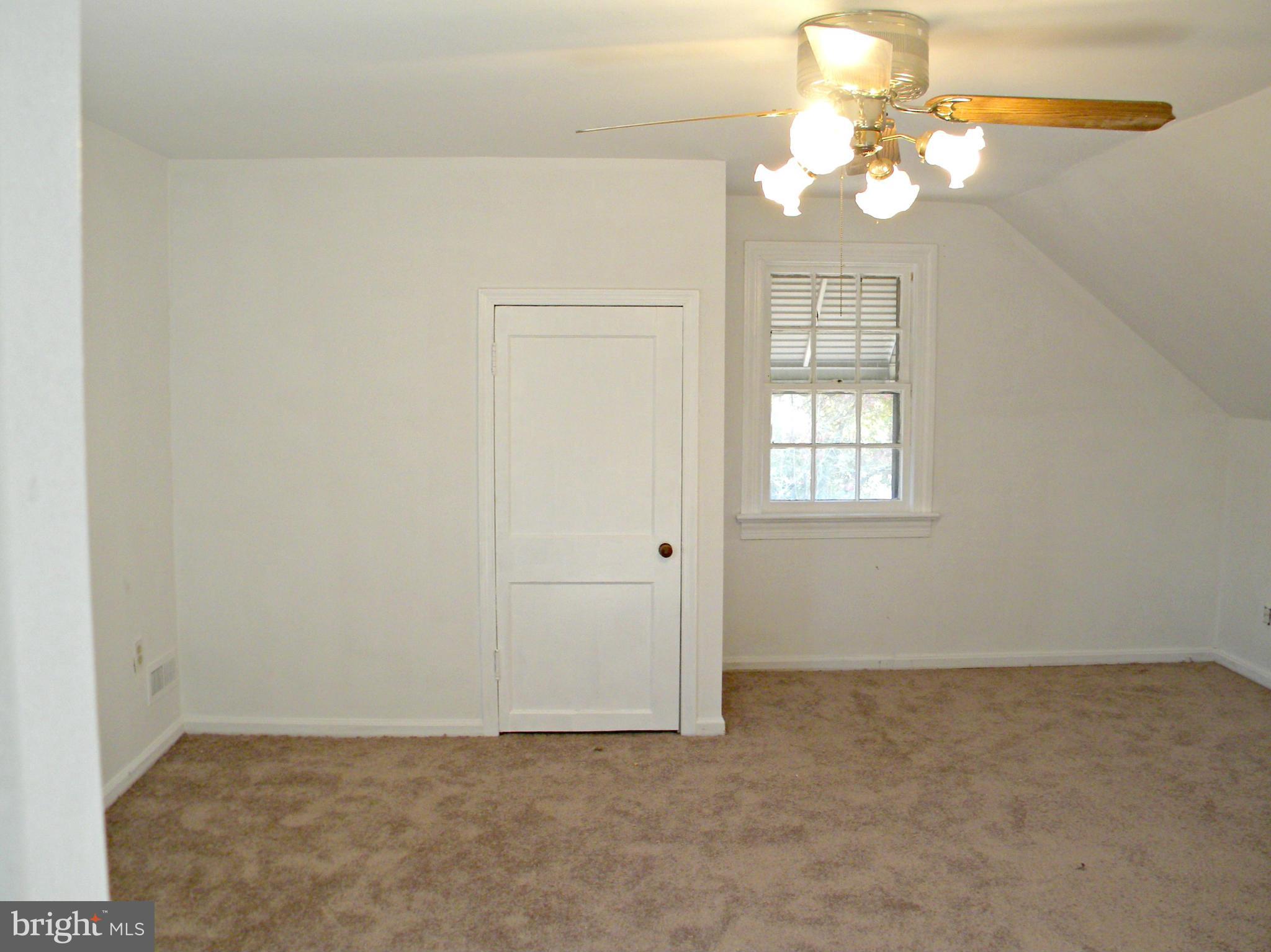 FERRY FARMS - Residential Lease