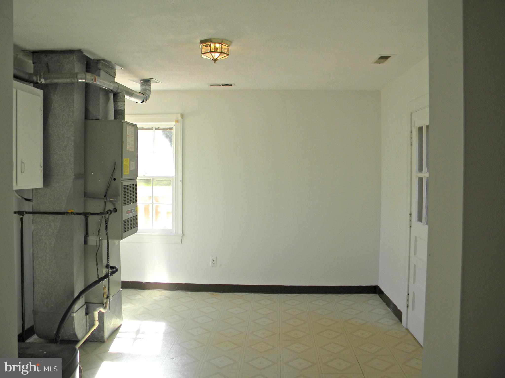 FERRY FARMS - Residential Lease