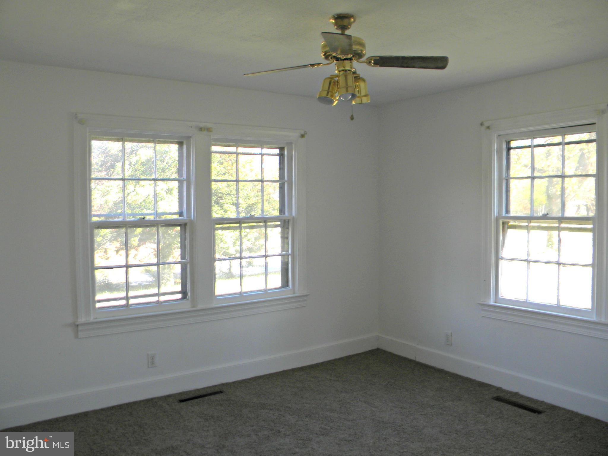 FERRY FARMS - Residential Lease