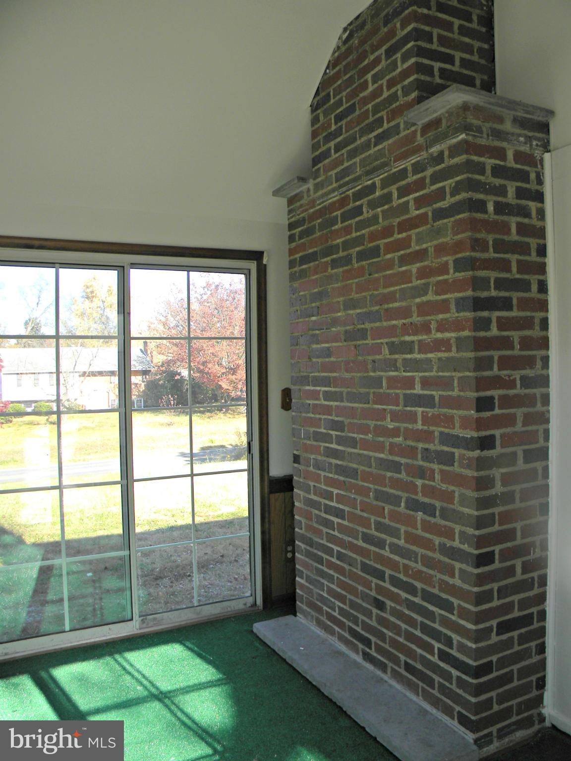 FERRY FARMS - Residential Lease