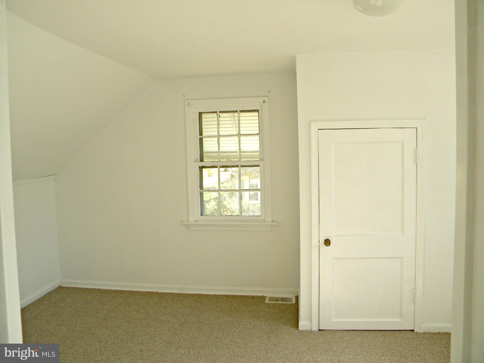 FERRY FARMS - Residential Lease