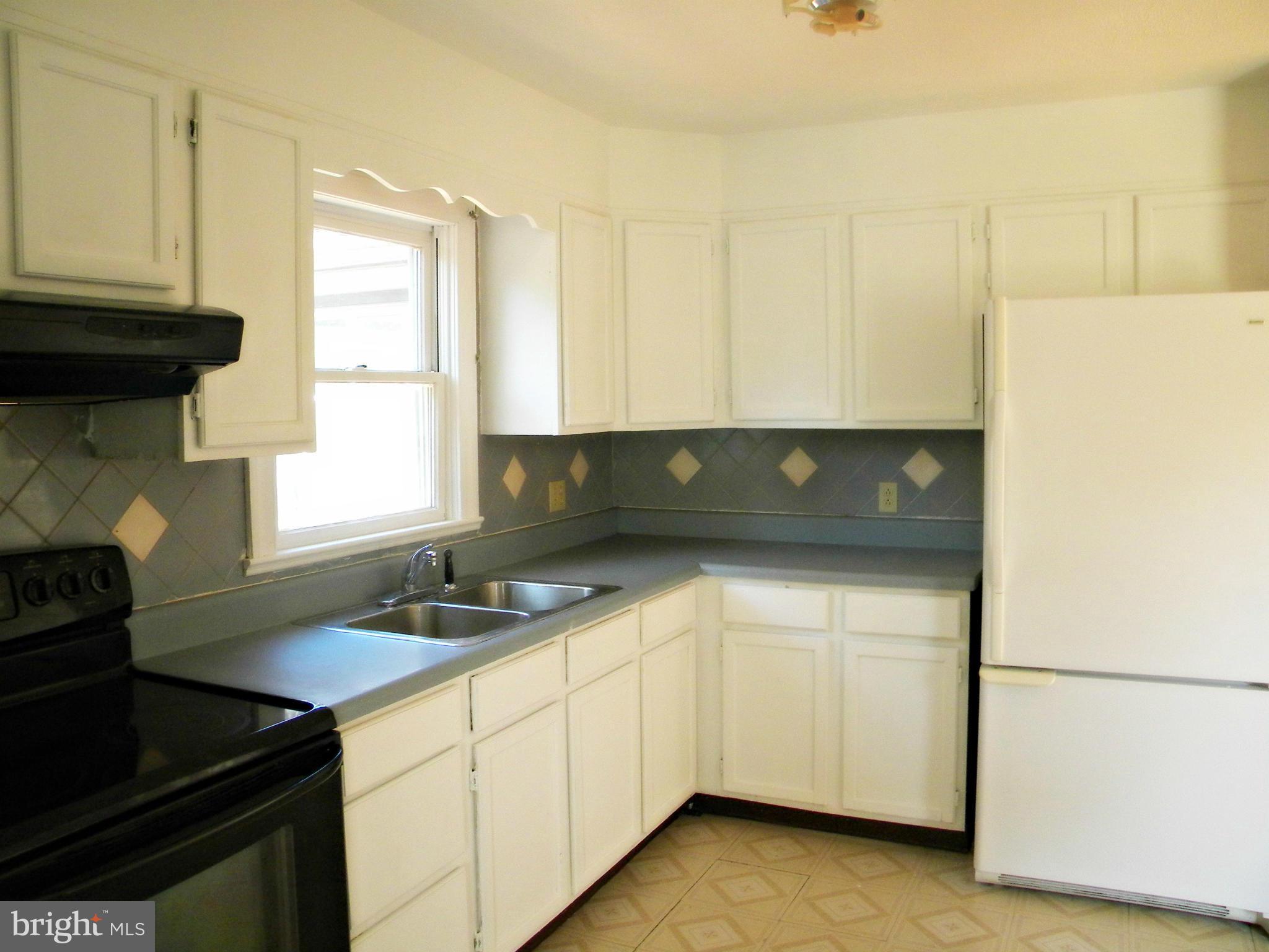 FERRY FARMS - Residential Lease