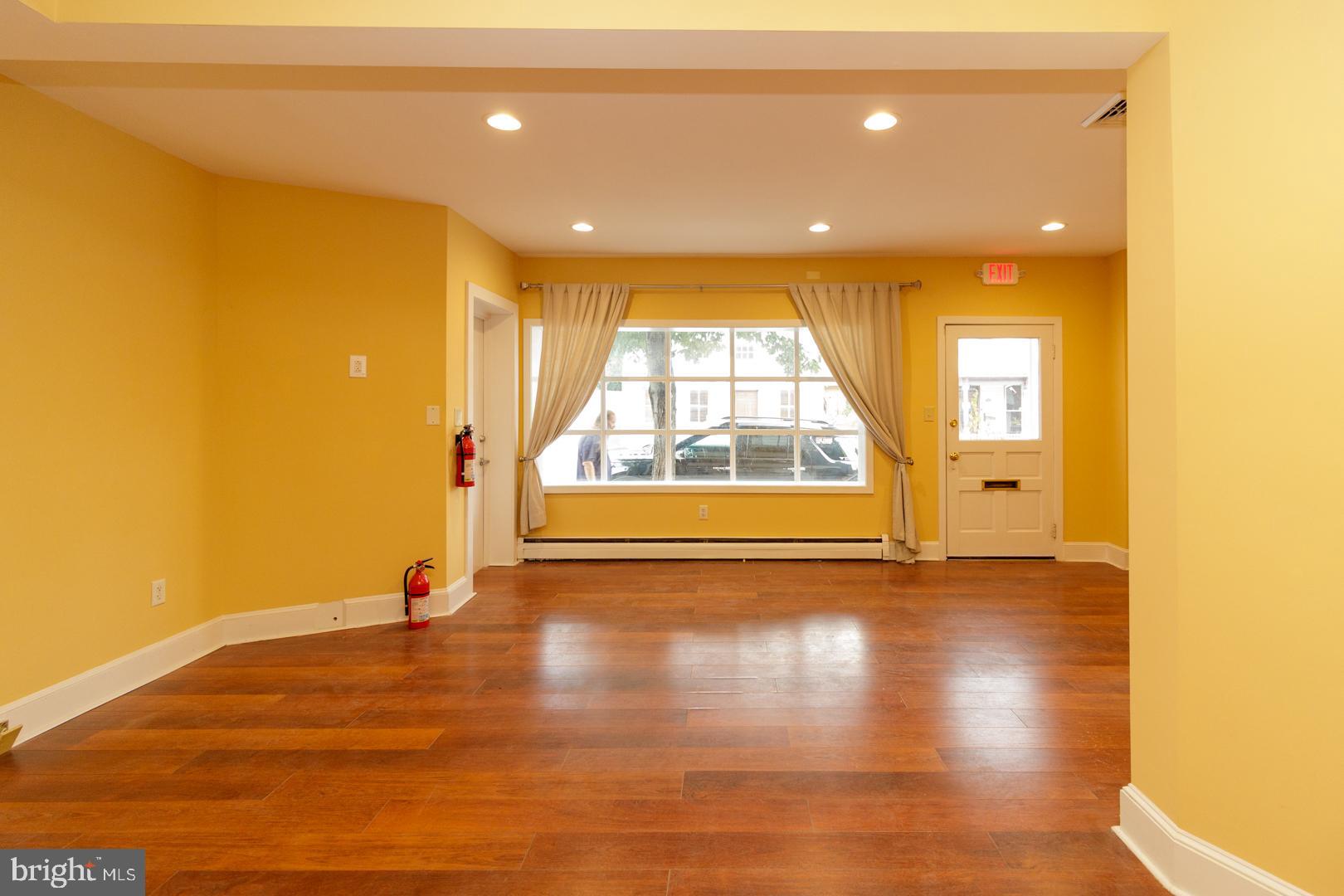 NONE AVAILABLE - Commercial Sale