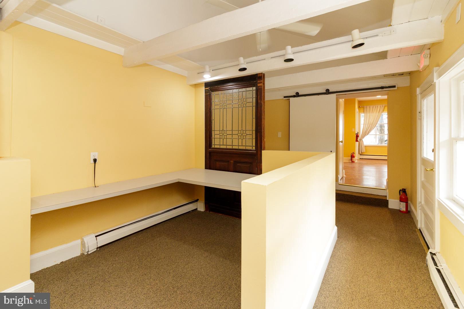 NONE AVAILABLE - Commercial Sale