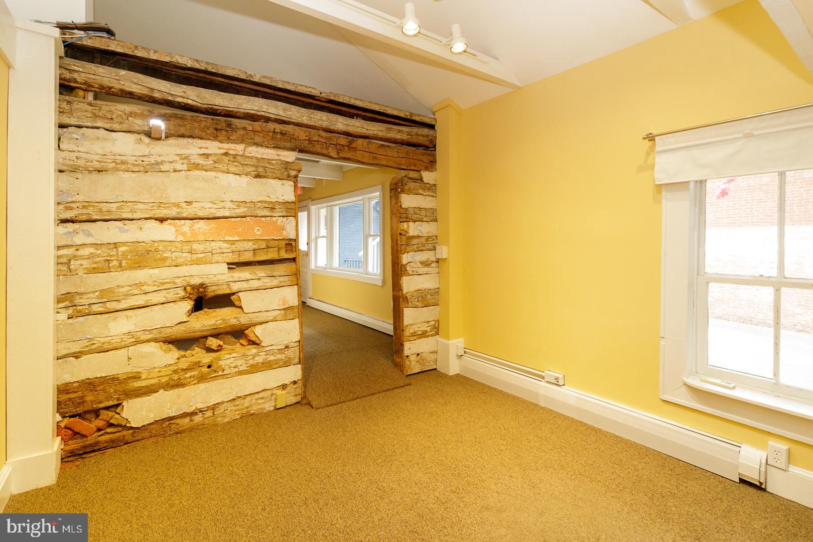 NONE AVAILABLE - Commercial Sale