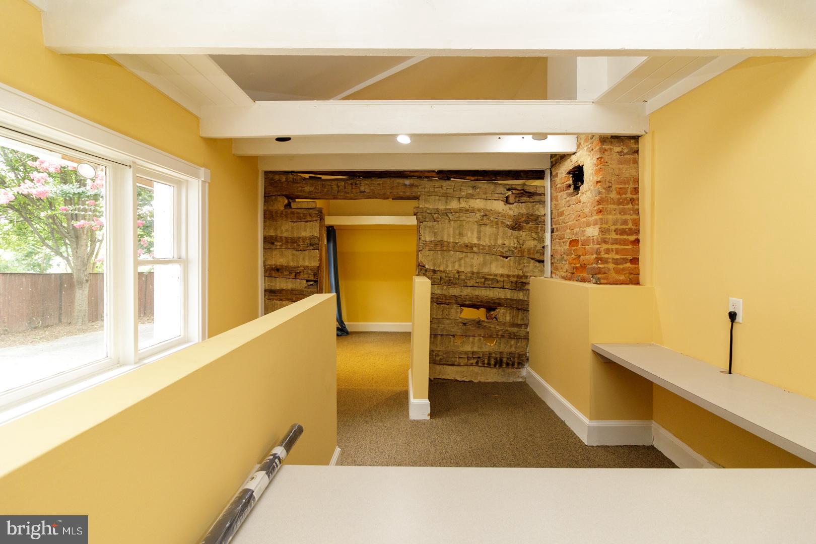 NONE AVAILABLE - Commercial Sale