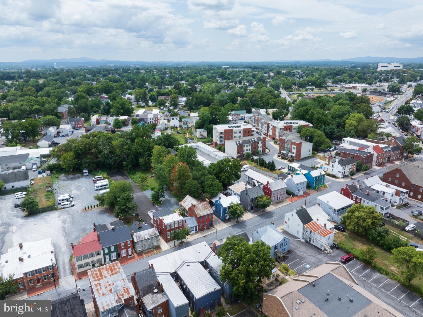 NONE AVAILABLE - Commercial Sale