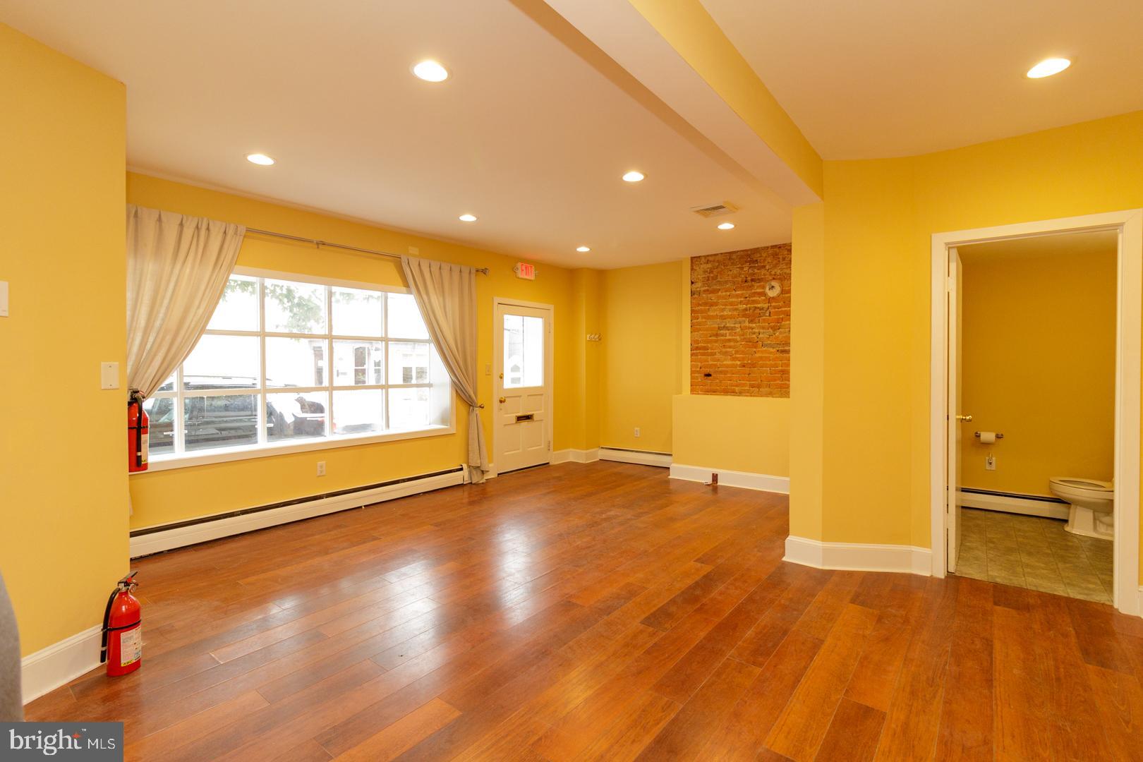 NONE AVAILABLE - Commercial Sale