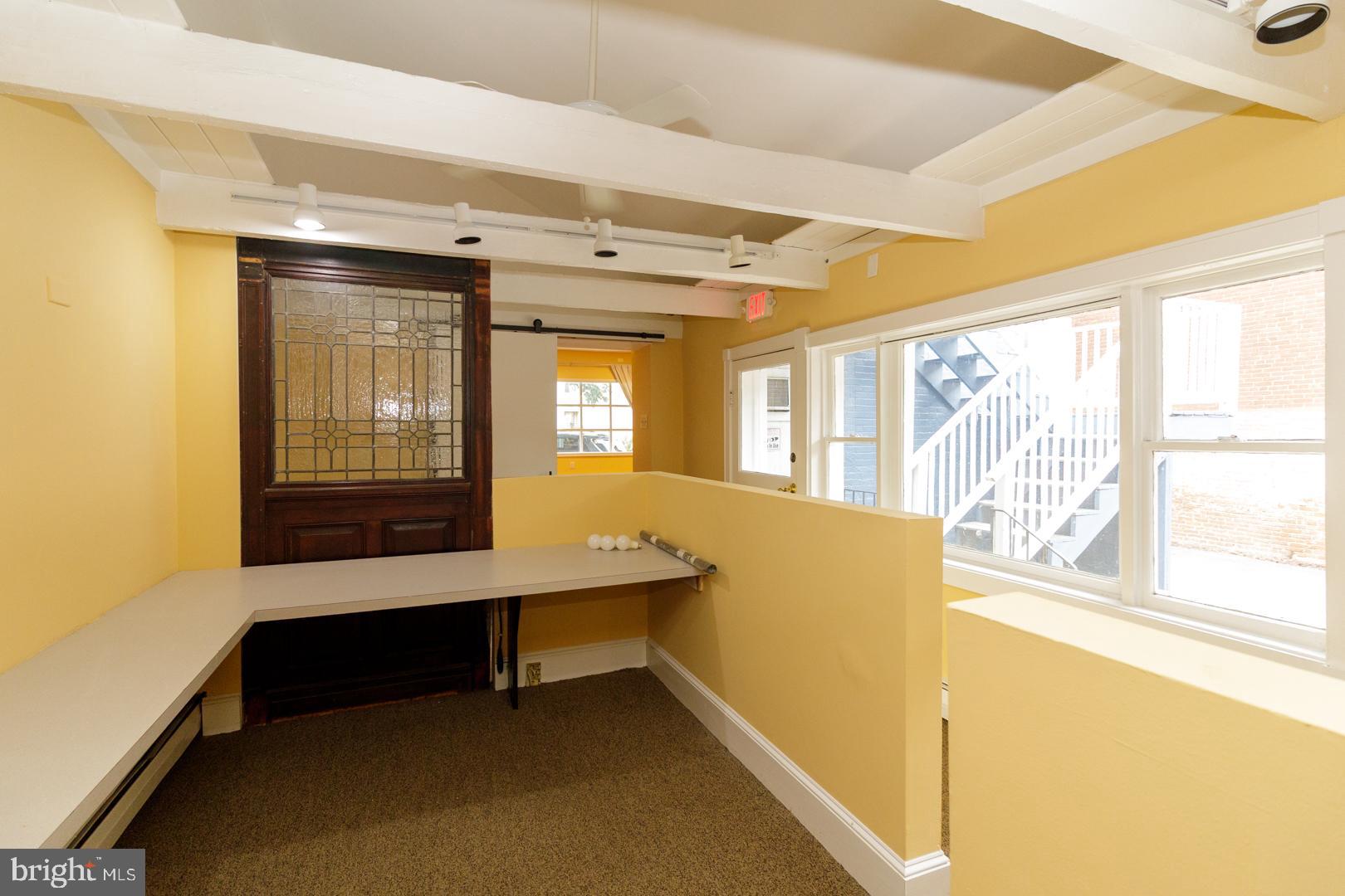 NONE AVAILABLE - Commercial Sale