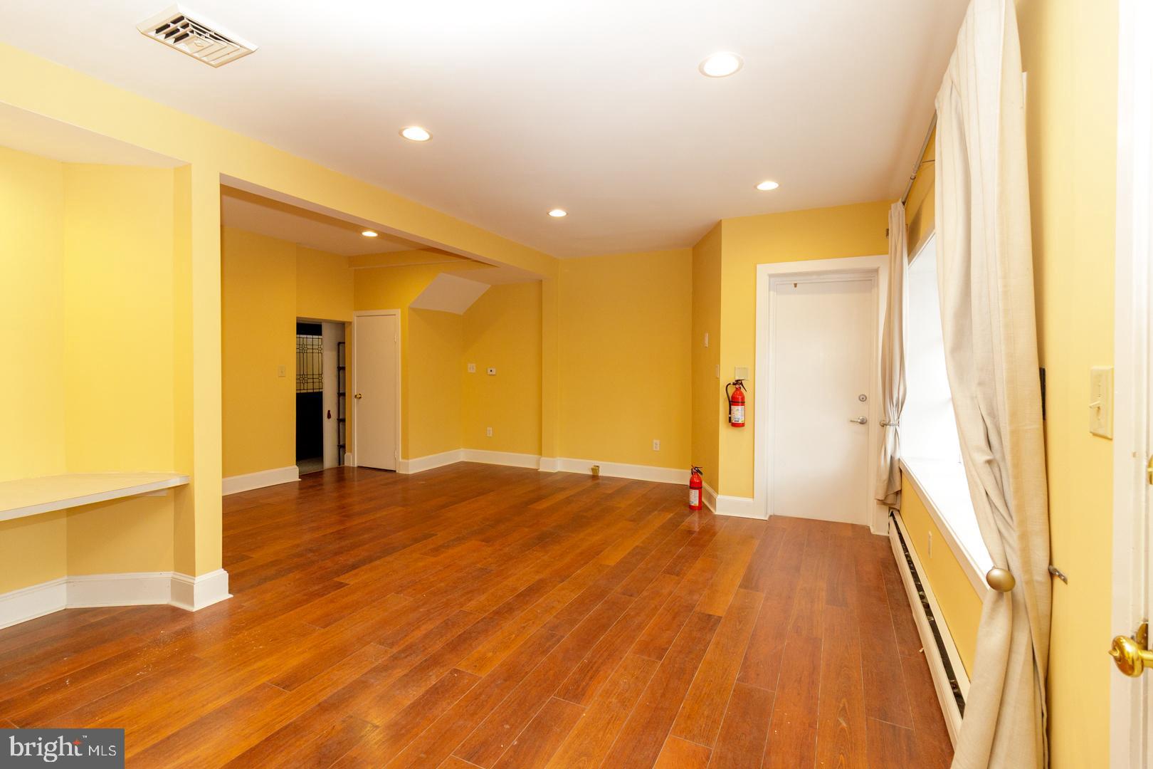 NONE AVAILABLE - Commercial Sale