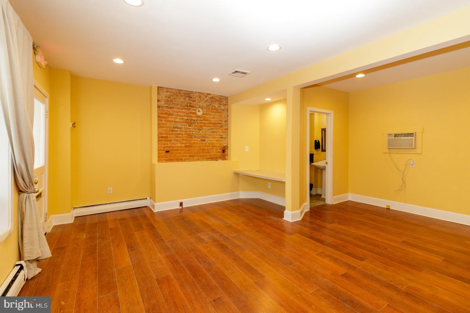 NONE AVAILABLE - Commercial Sale