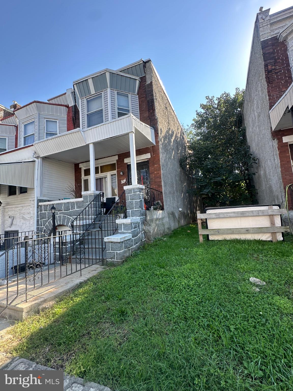 5236 LOCUST STREET
