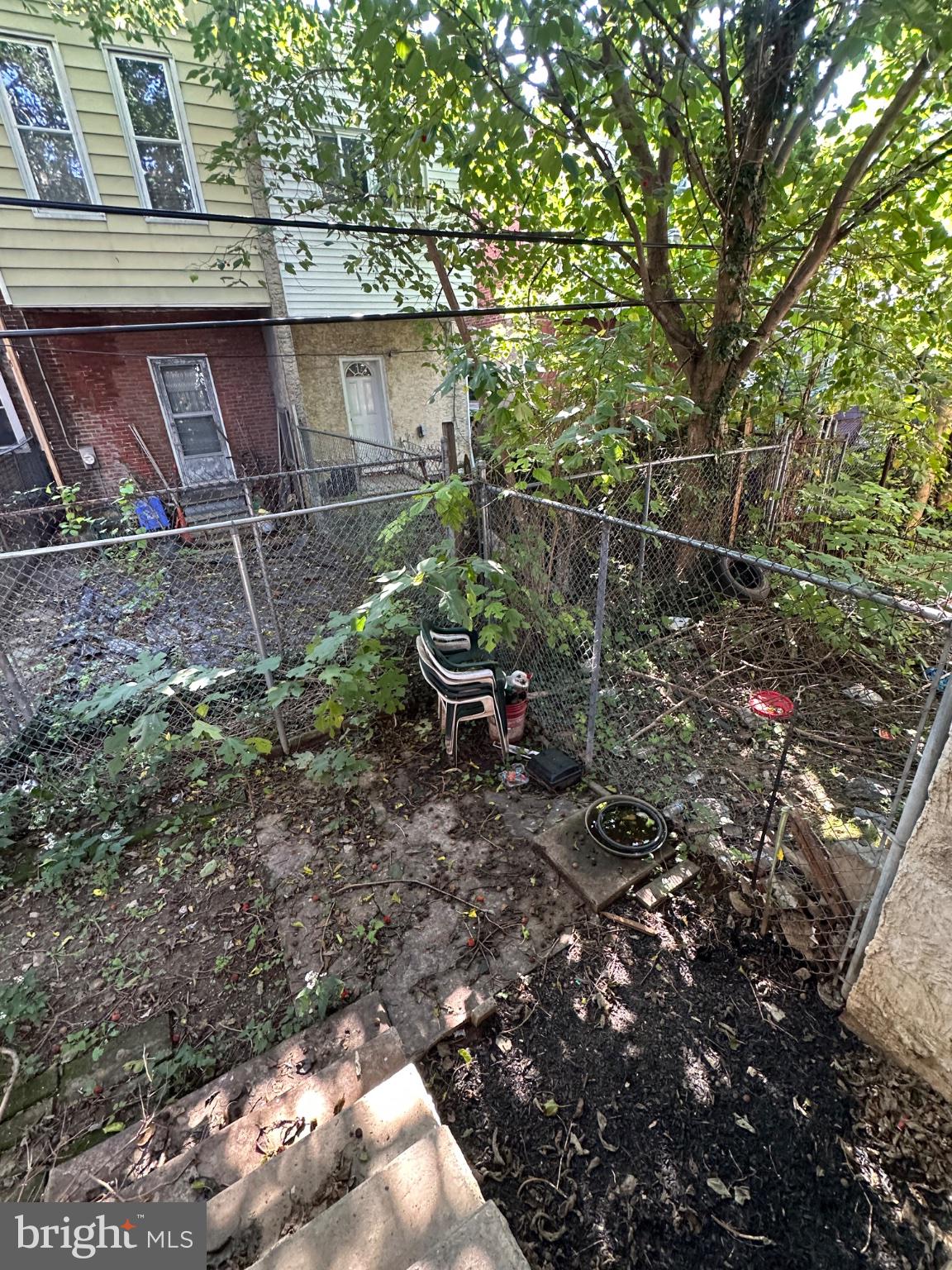 5236 LOCUST STREET