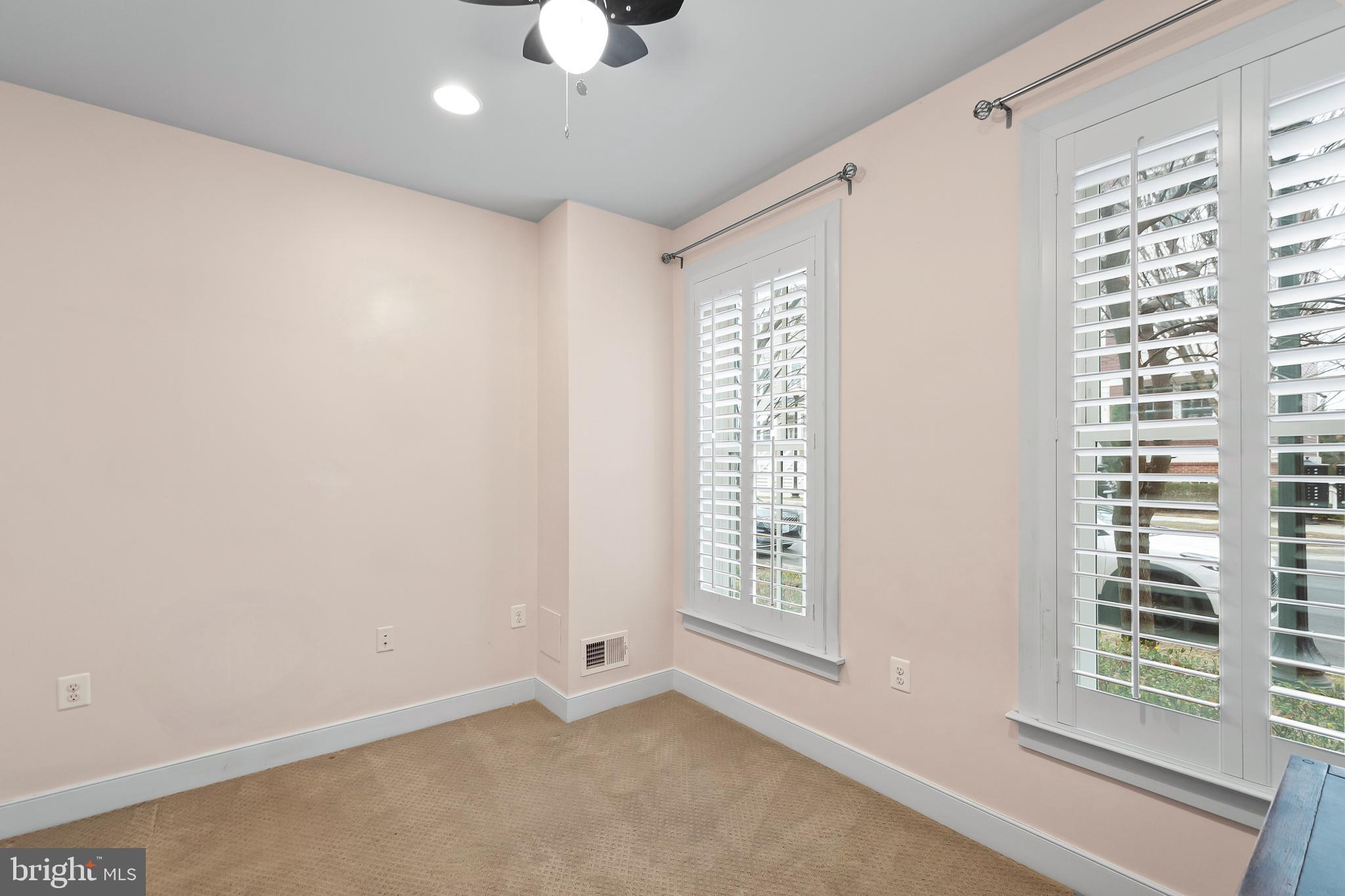 1417 VAN VALKENBURGH LANE