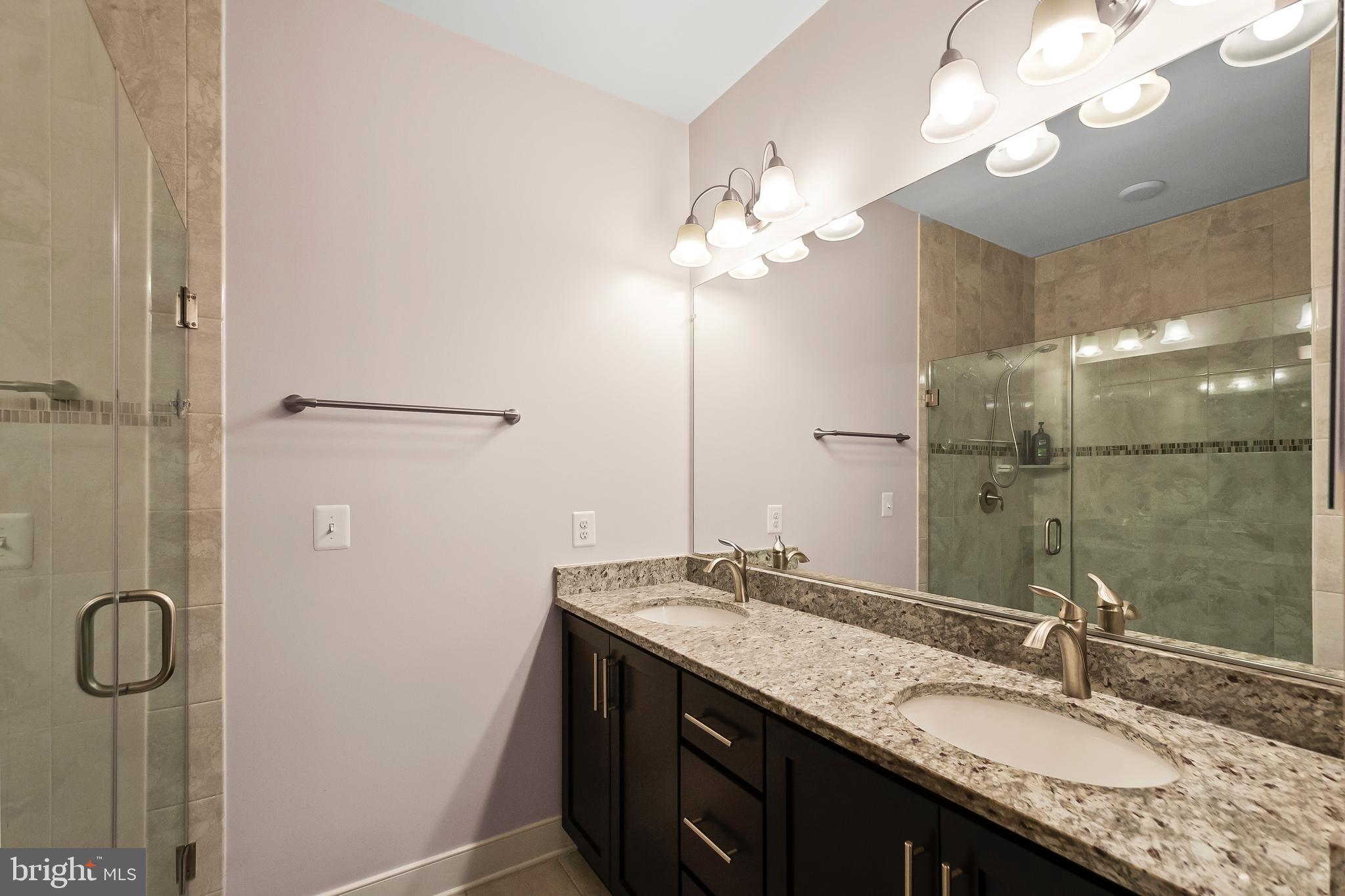 POTOMAC YARD - Residential