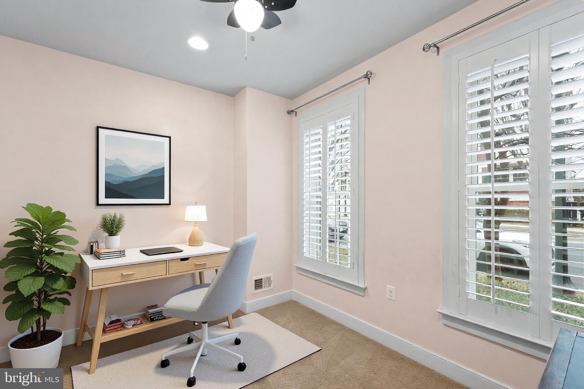 1417 VAN VALKENBURGH LANE