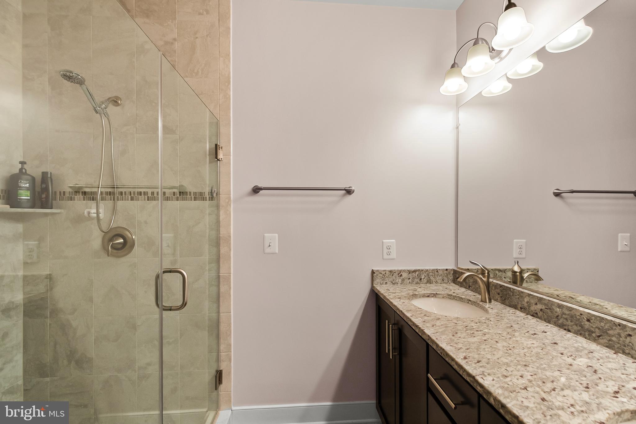 POTOMAC YARD - Residential