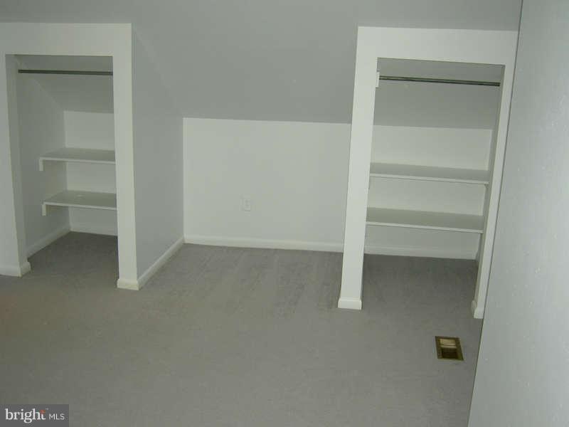 PARKHURST - Residential Lease