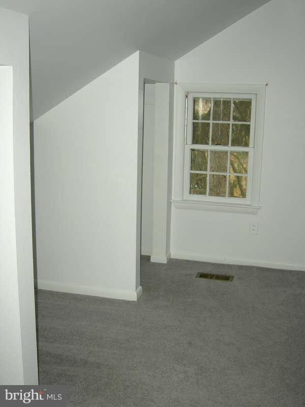 PARKHURST - Residential Lease