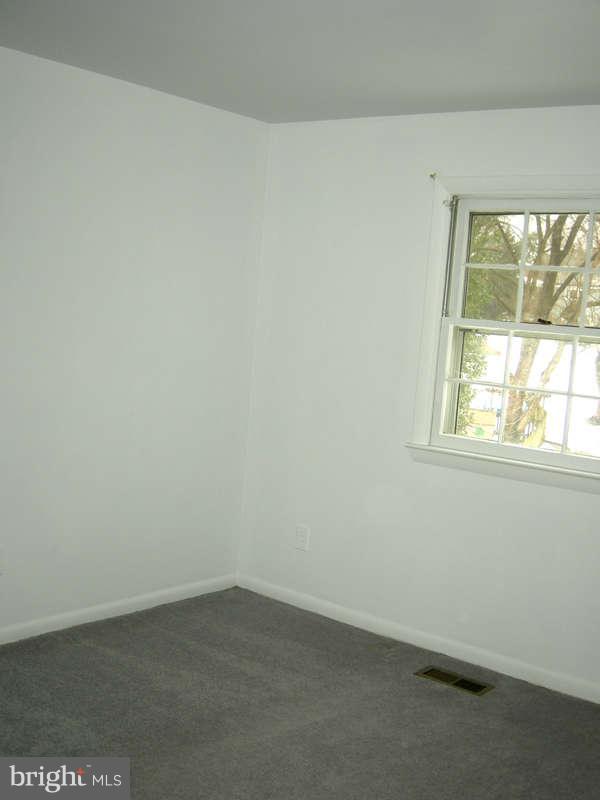 PARKHURST - Residential Lease