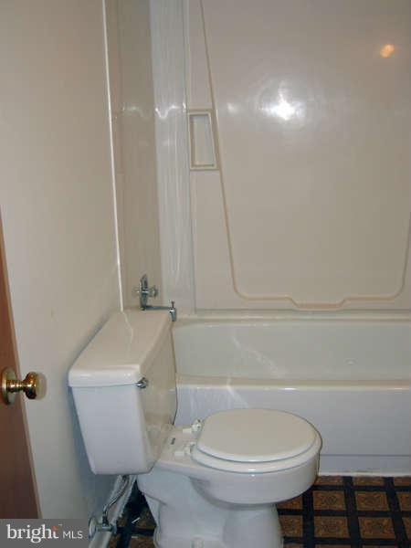 PARKHURST - Residential Lease