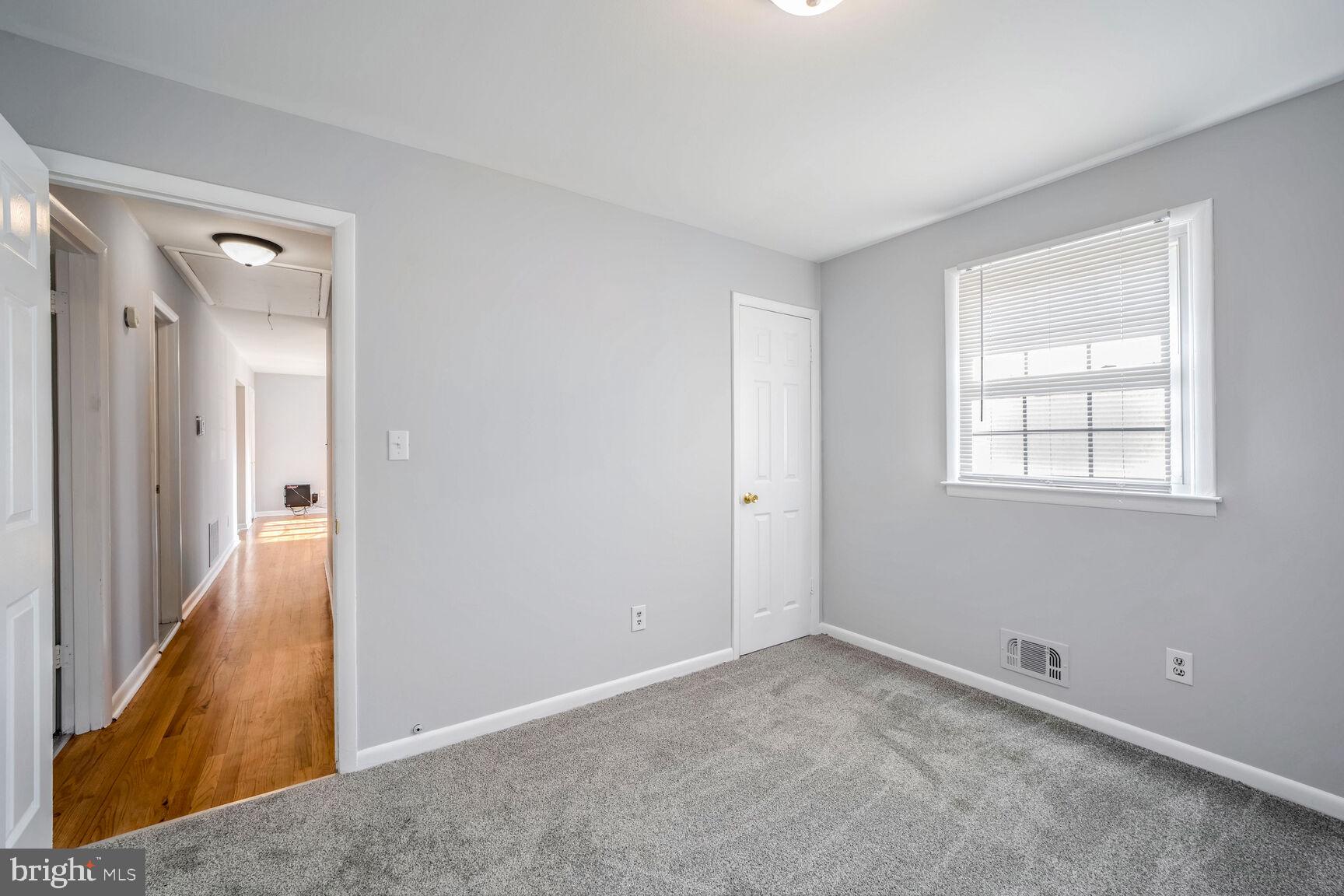 BROOKLYN PARK - Residential