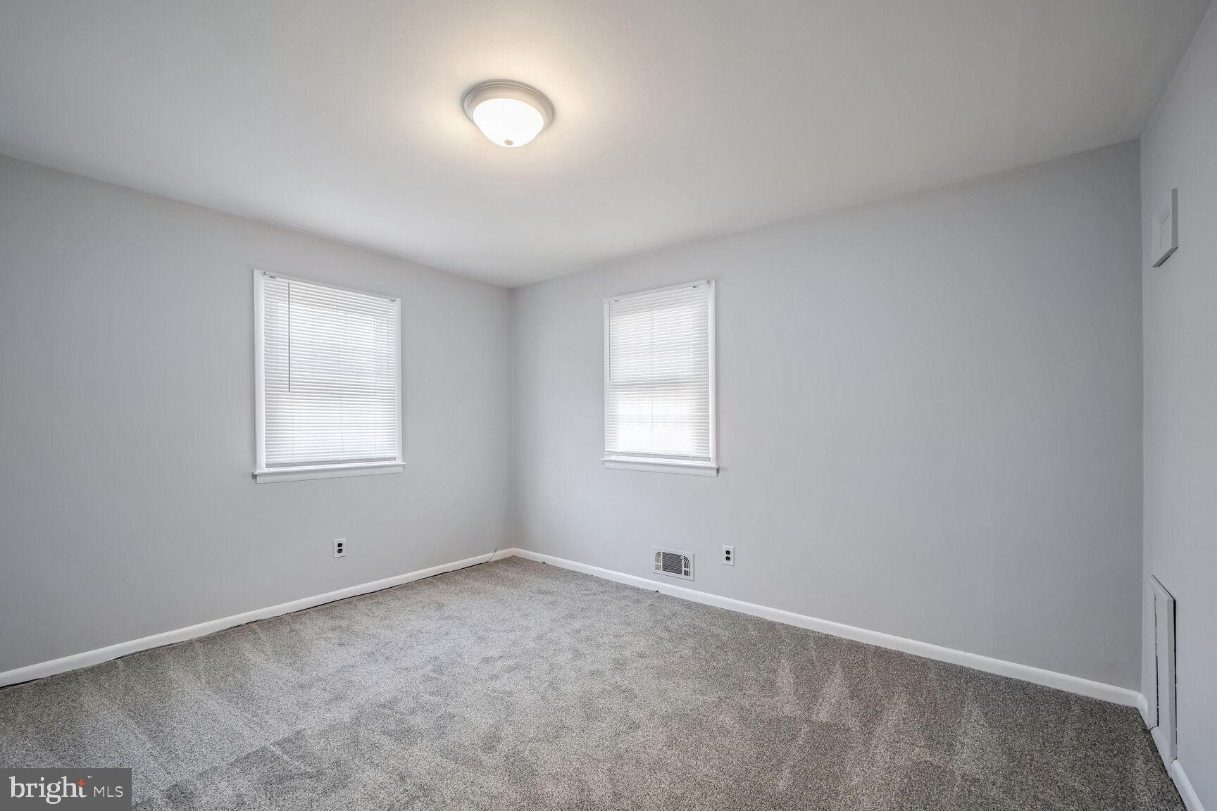 BROOKLYN PARK - Residential