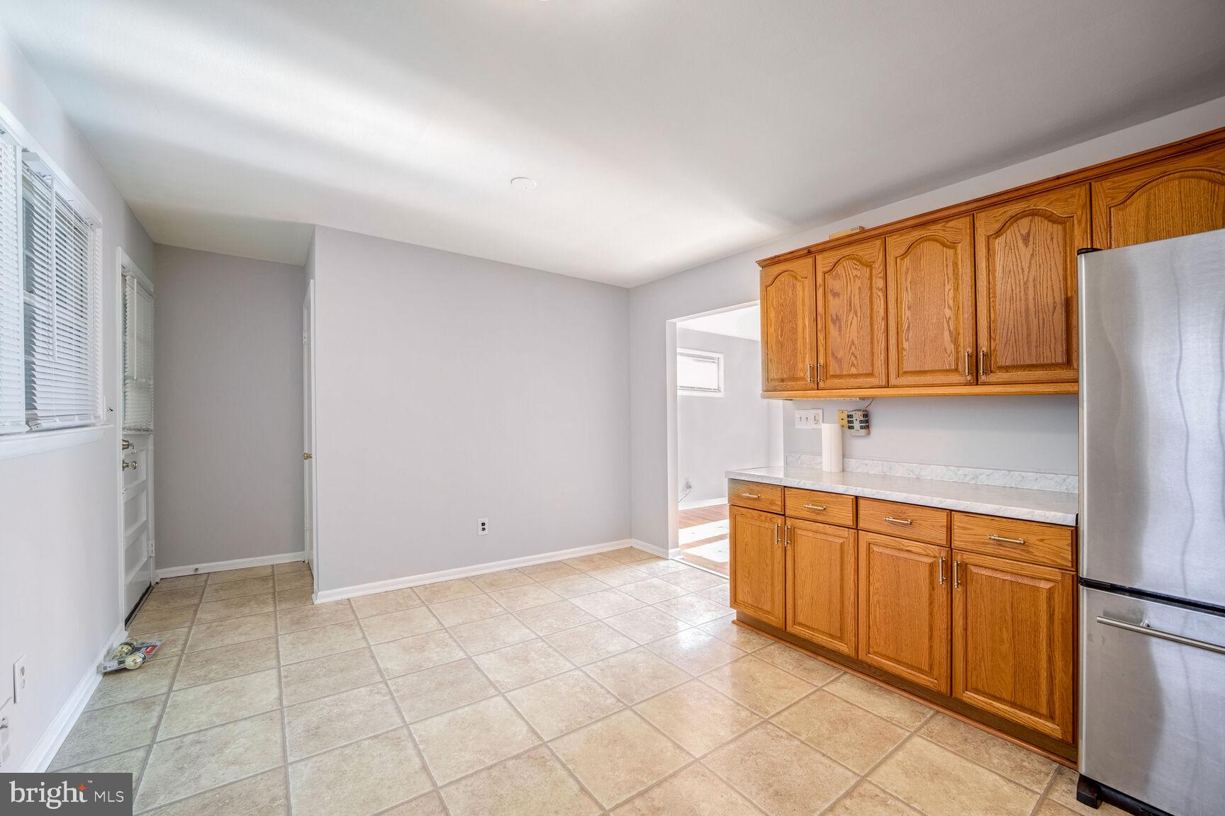 BROOKLYN PARK - Residential