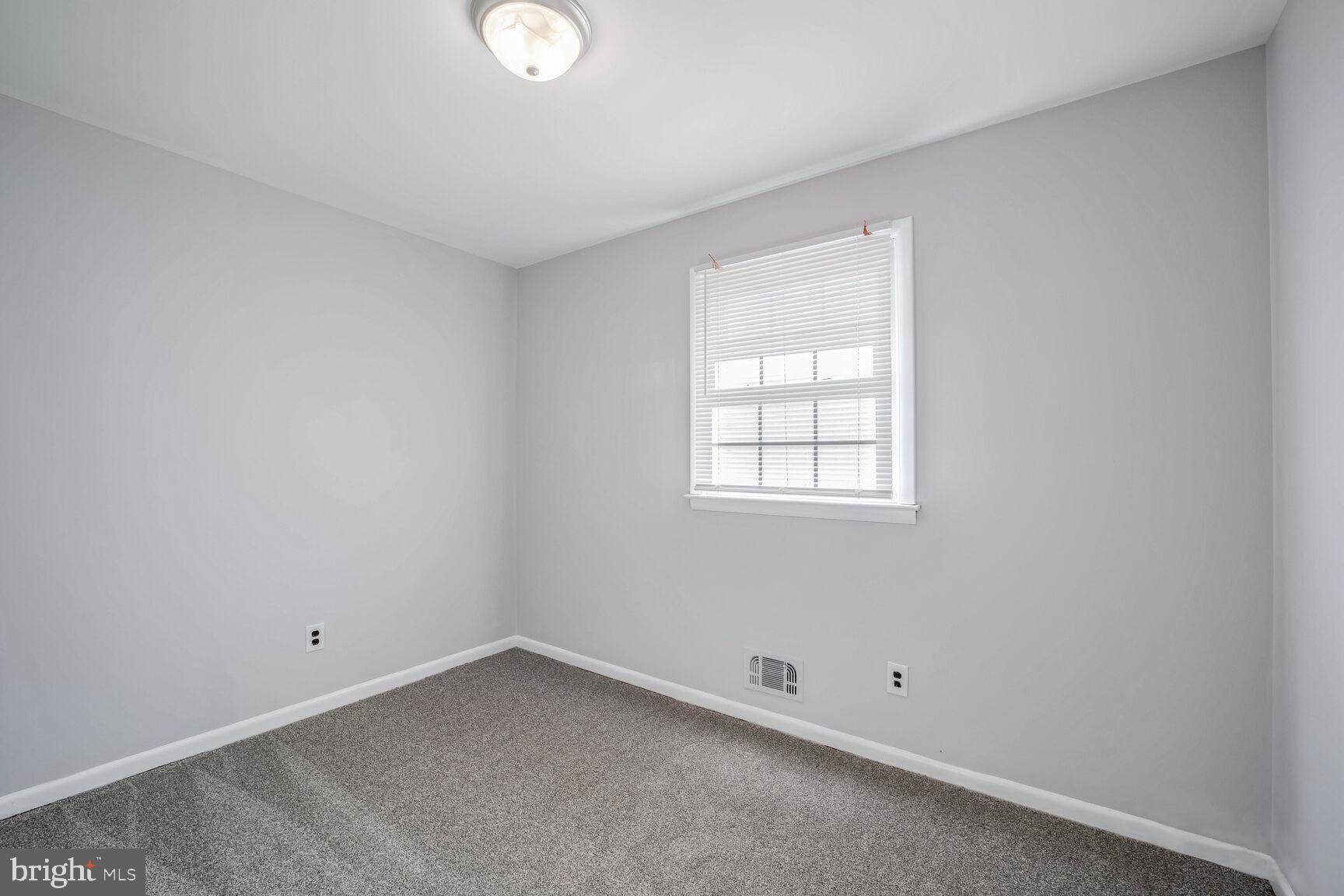 BROOKLYN PARK - Residential