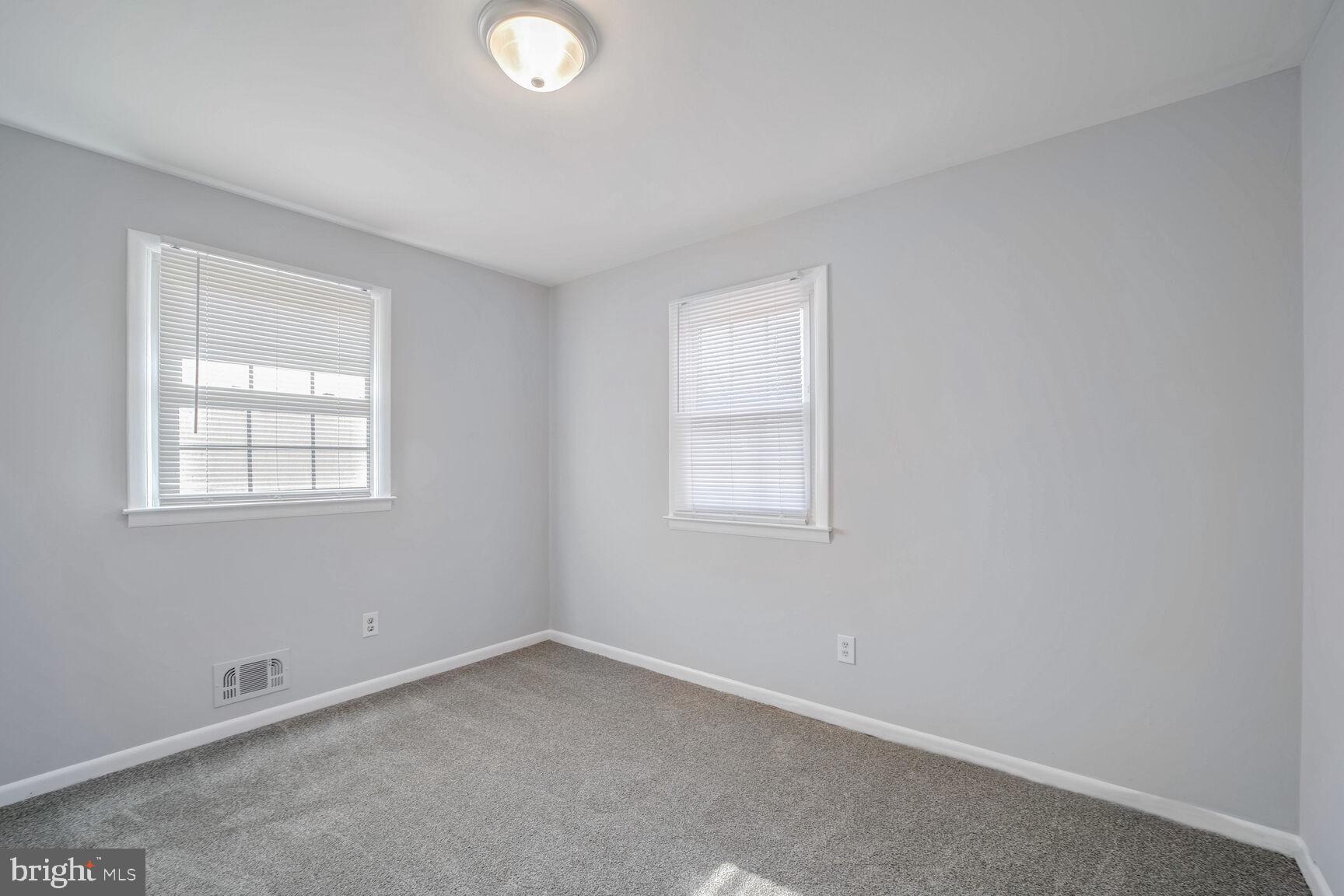 BROOKLYN PARK - Residential