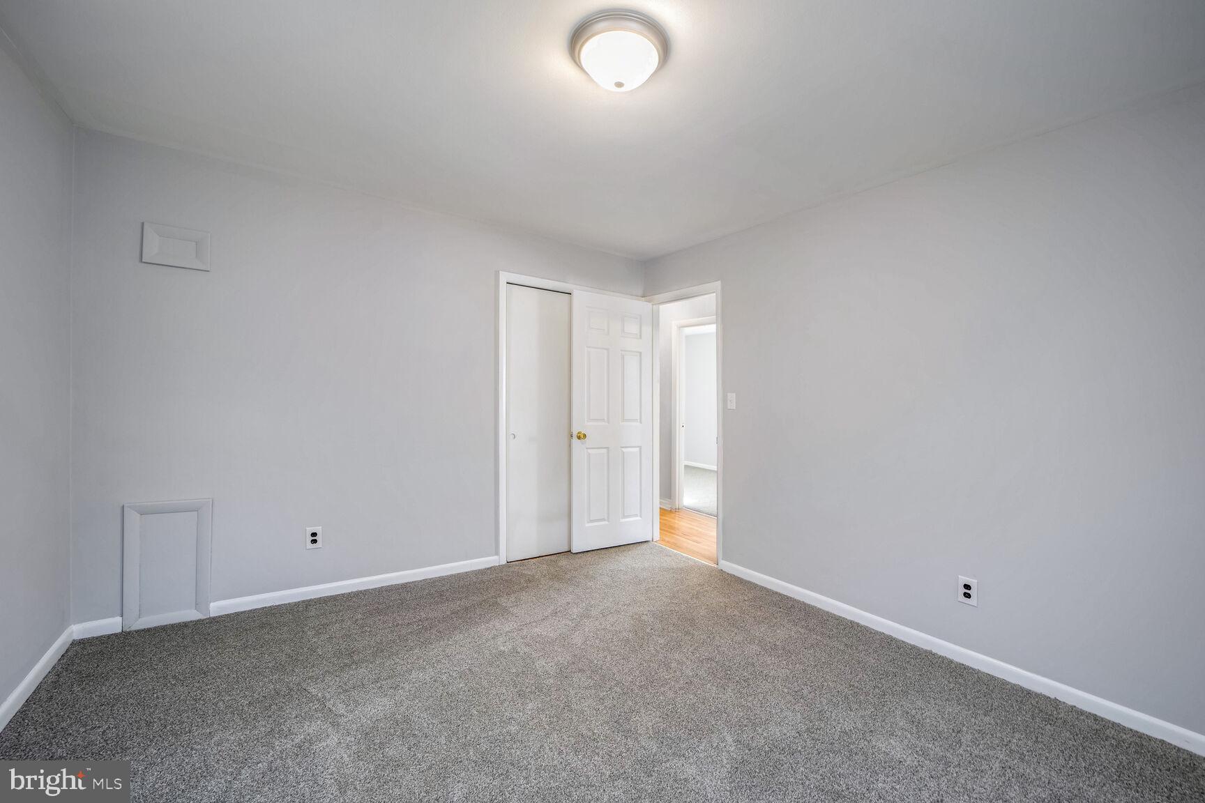 BROOKLYN PARK - Residential